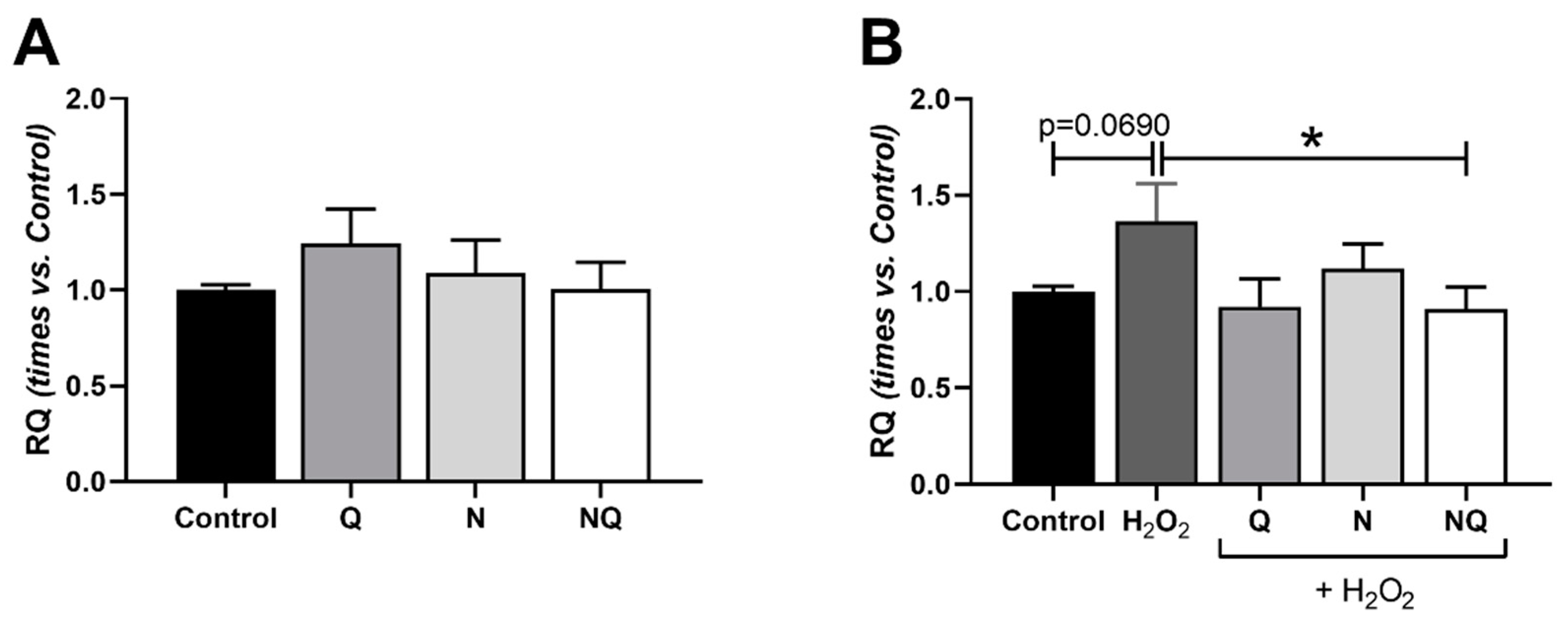 Ijms 25 08070 g009 Ijms 25 08070 g009