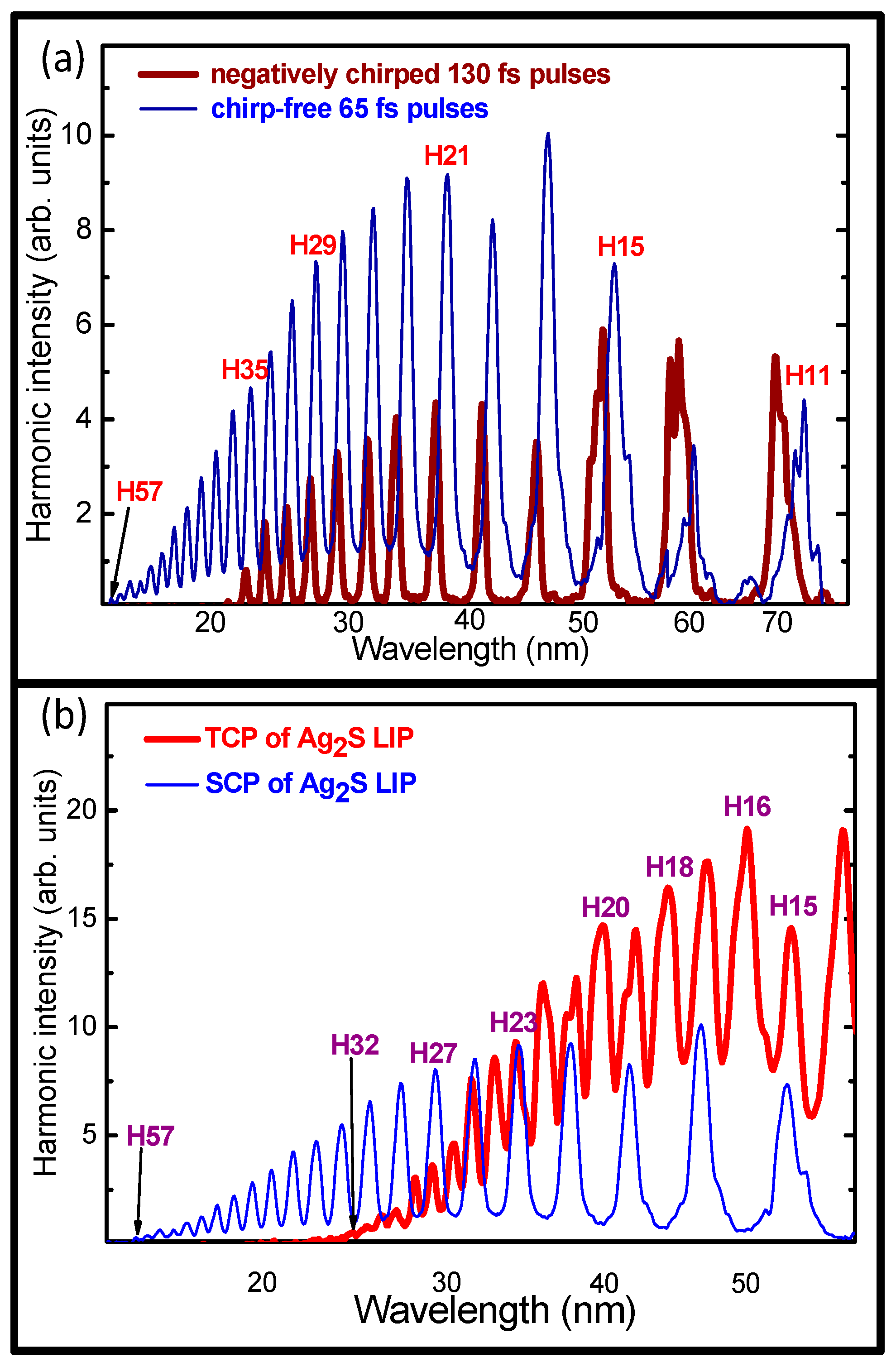 Ijms 25 08106 g002 Ijms 25 08106 g002