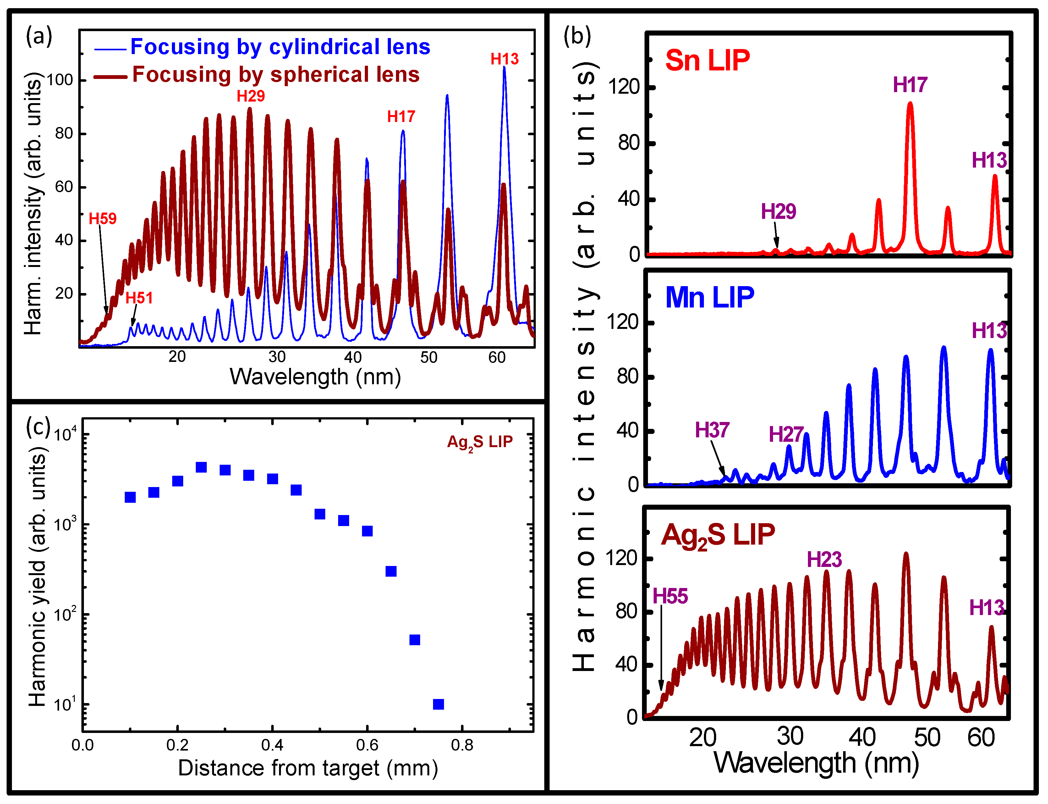 Ijms 25 08106 g003 Ijms 25 08106 g003