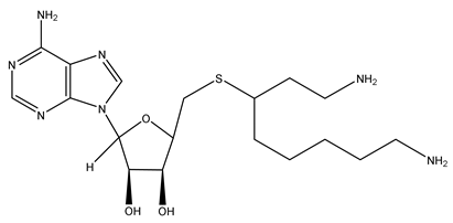 The Synergistic Benefit of Combination Strategies Targeting The Synergistic Benefit of Combination Strategies Targeting