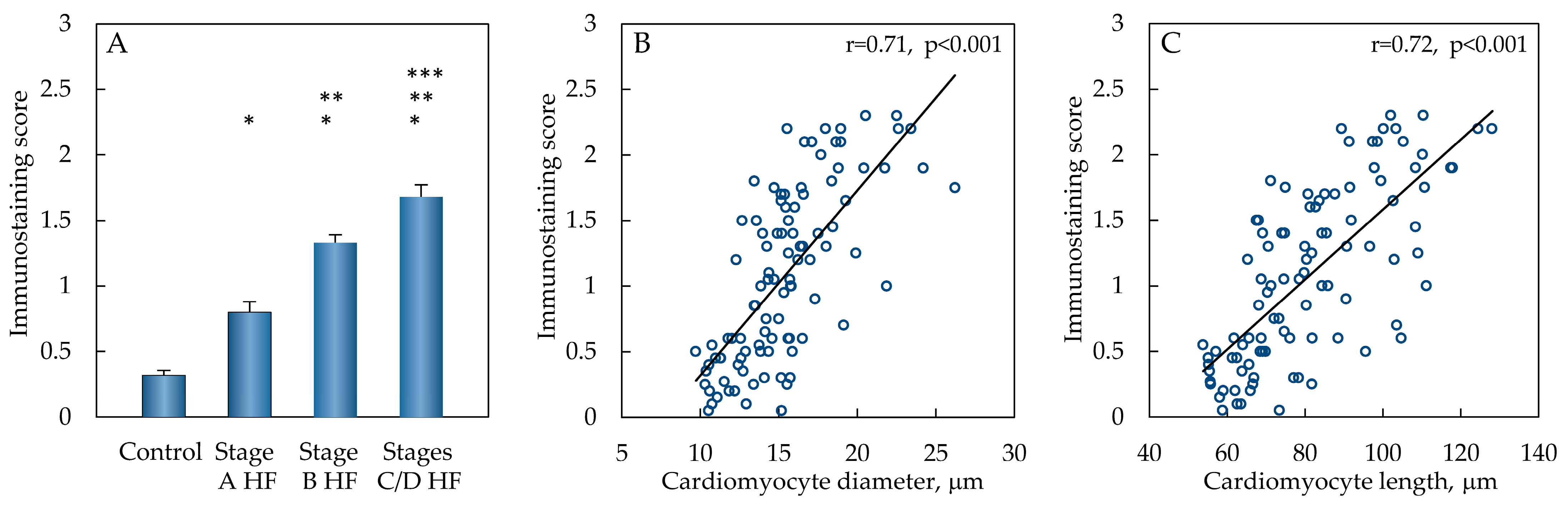 Ijms 25 08240 g002 Ijms 25 08240 g002
