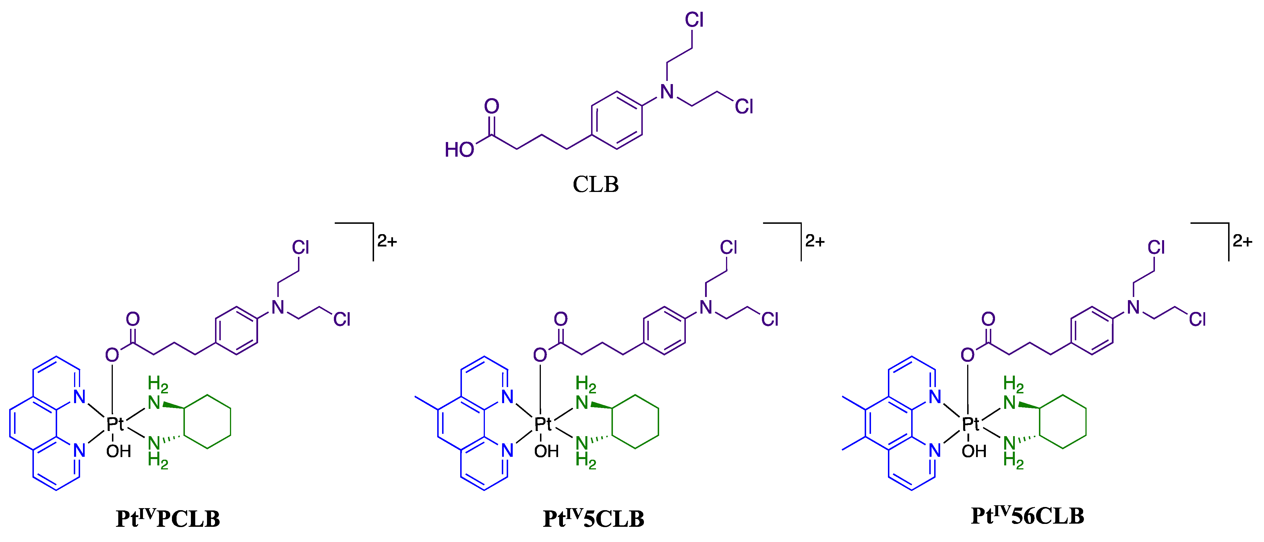 Ijms 25 08252 sch001