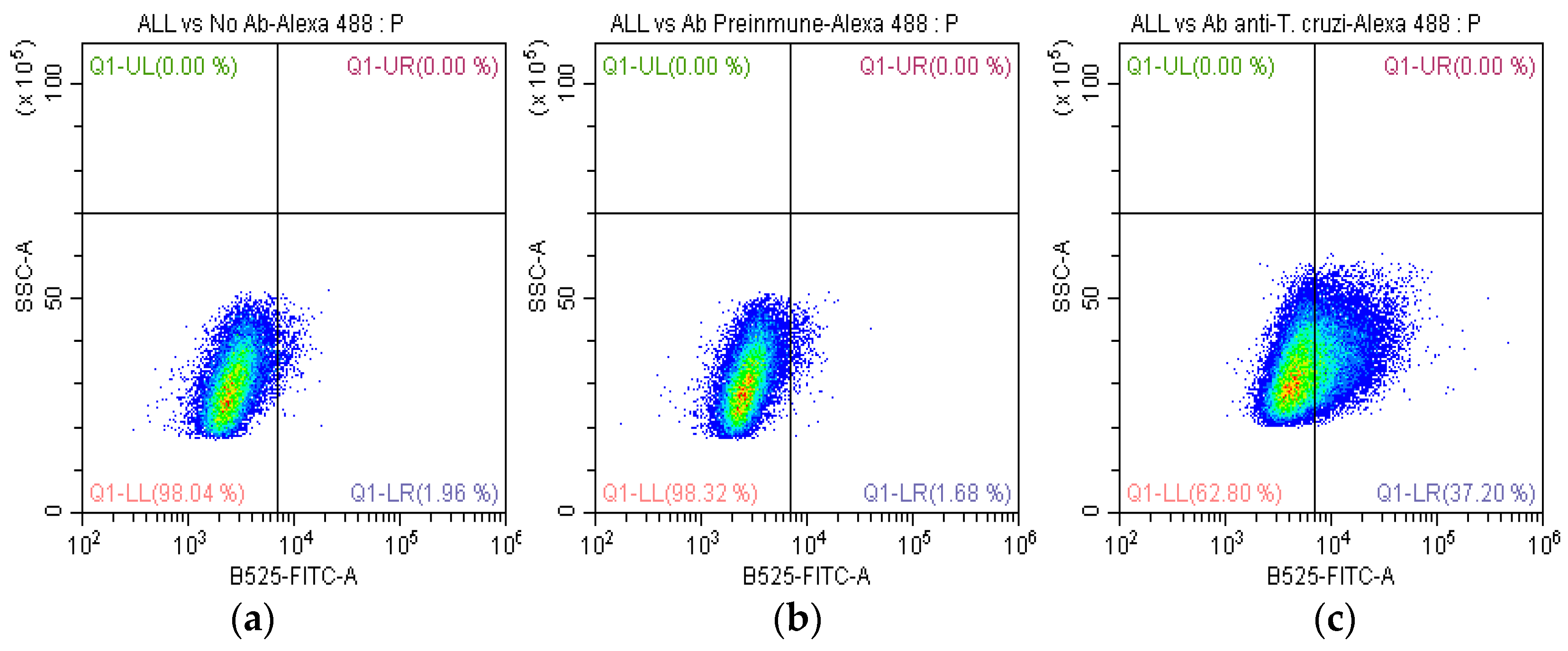 Ijms 25 08307 g002 Ijms 25 08307 g002