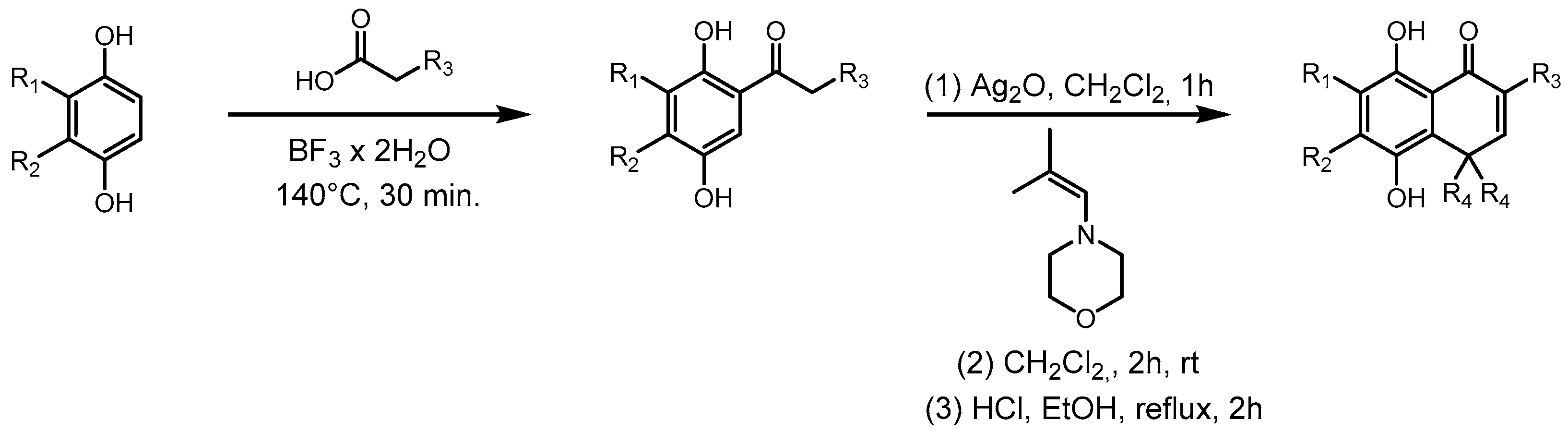 Ijms 25 08334 sch001