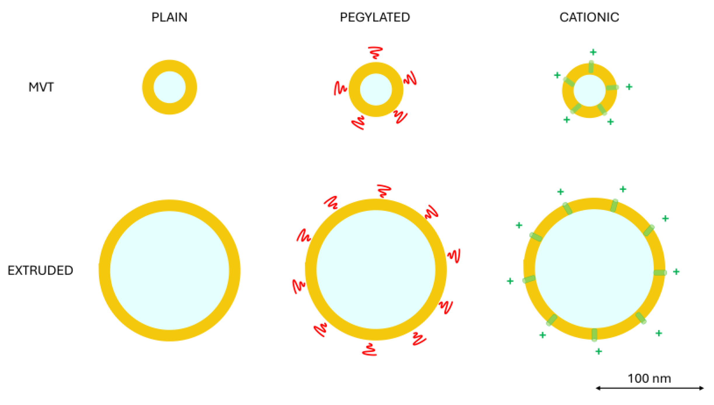 Ijms 25 08359 sch001