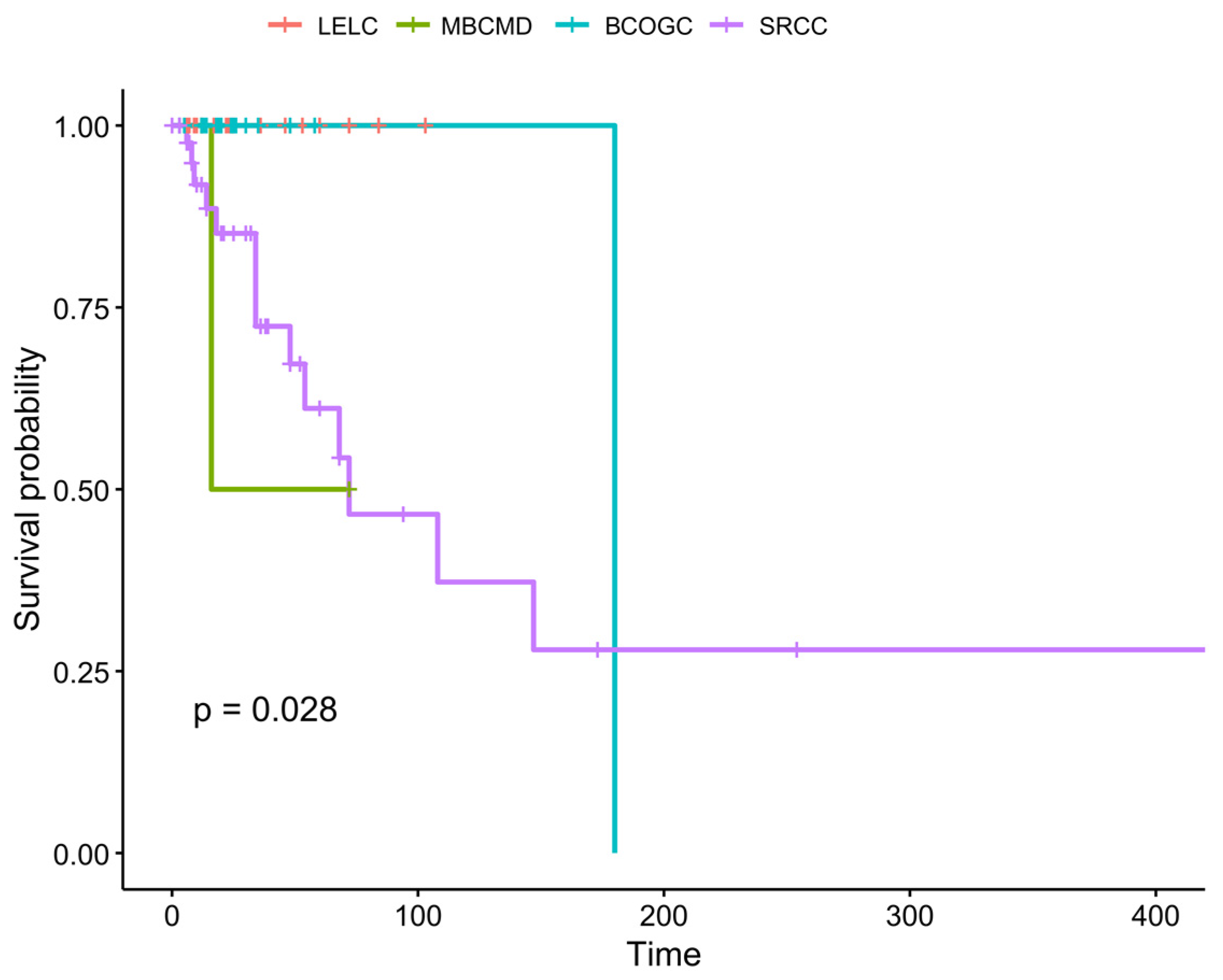 Ijms 25 08382 g008 Ijms 25 08382 g008