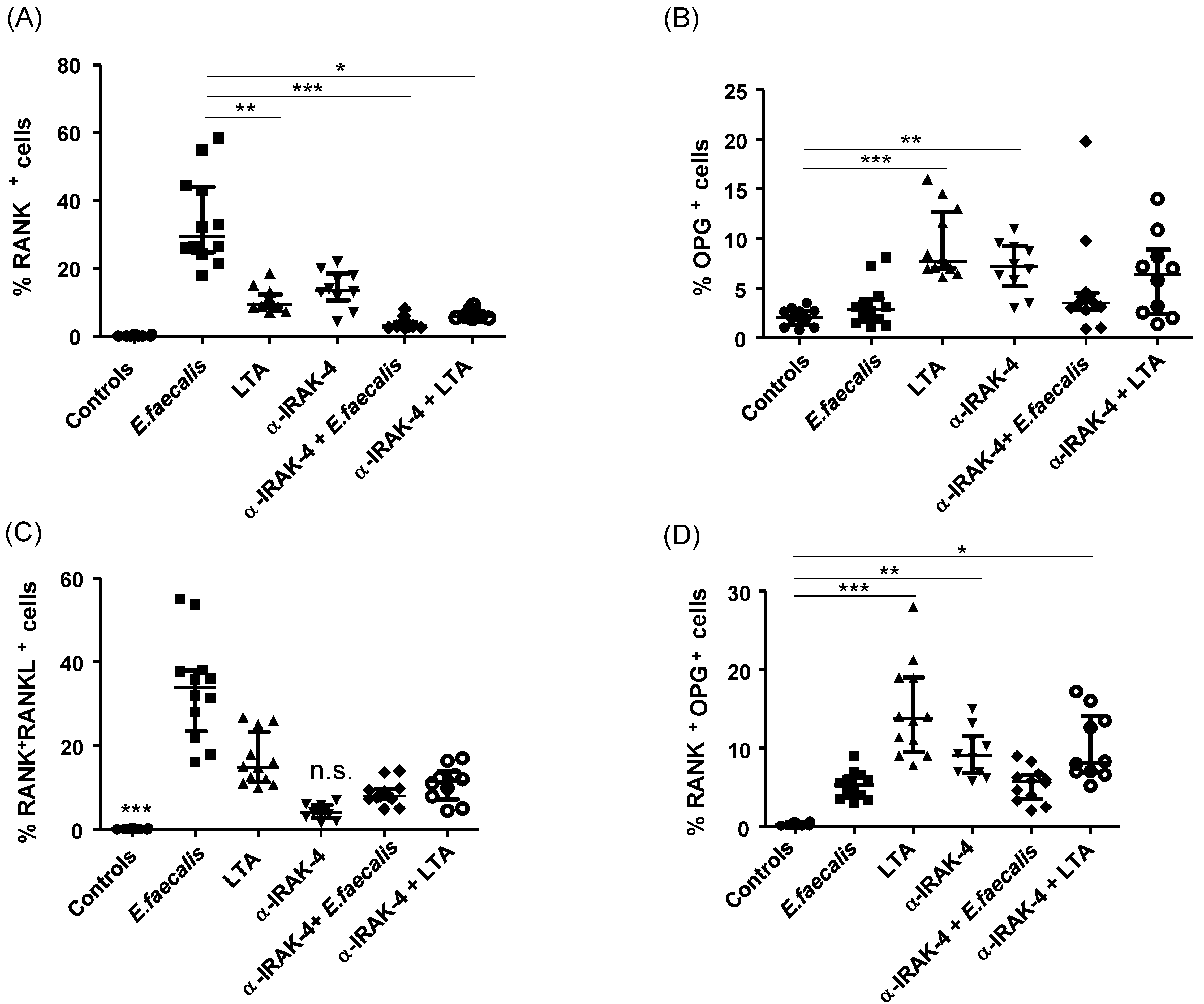 Ijms 25 08434 g002 Ijms 25 08434 g002