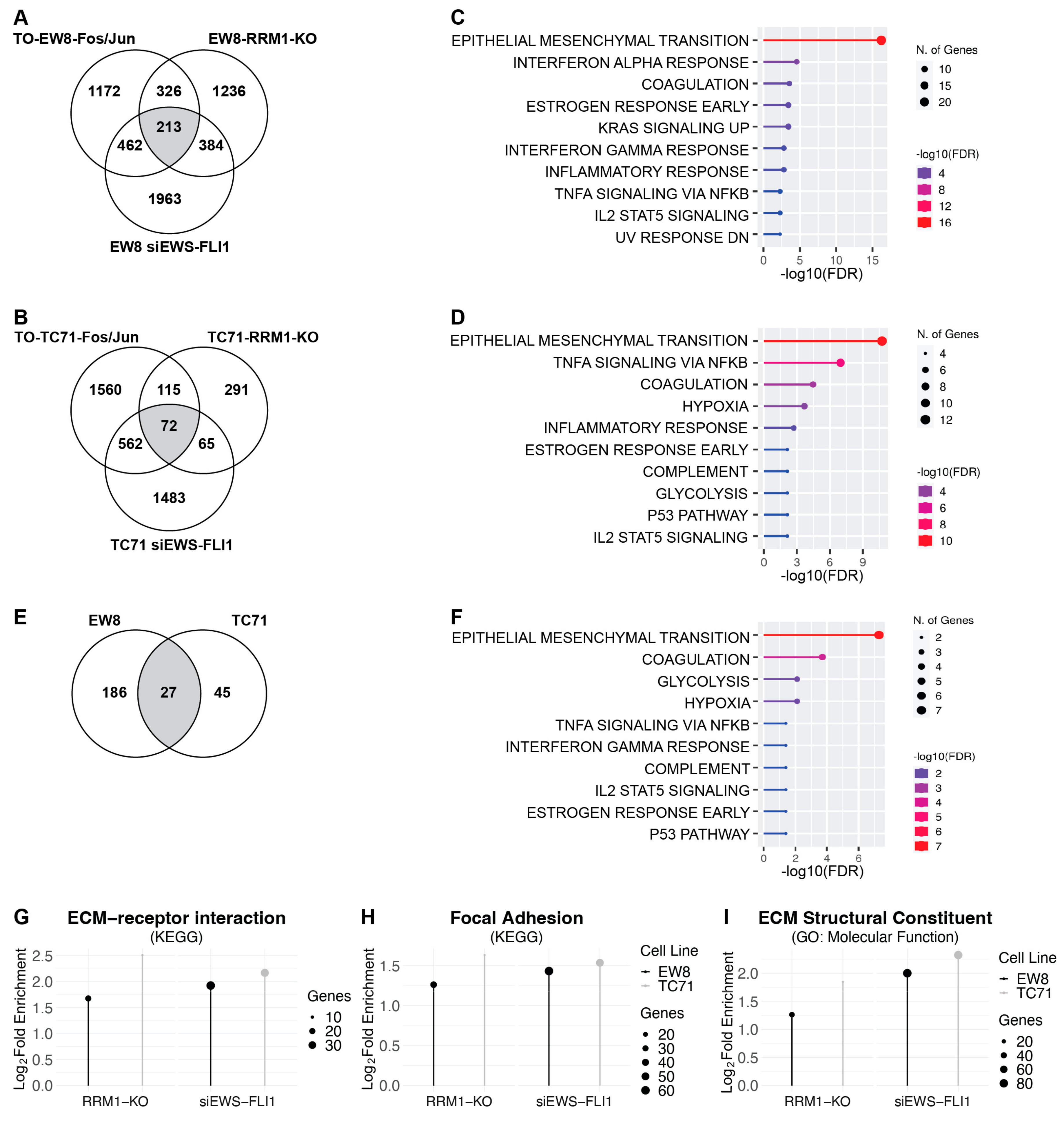 Ijms 25 08595 g003 Ijms 25 08595 g003