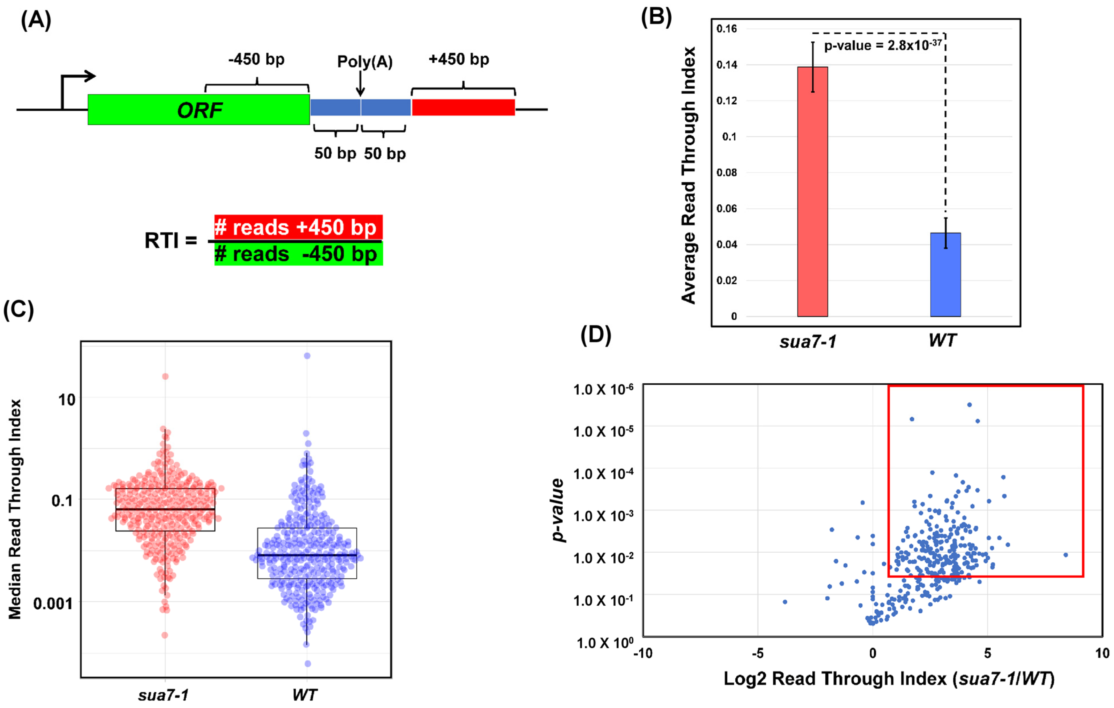 Ijms 25 08643 g003 Ijms 25 08643 g003
