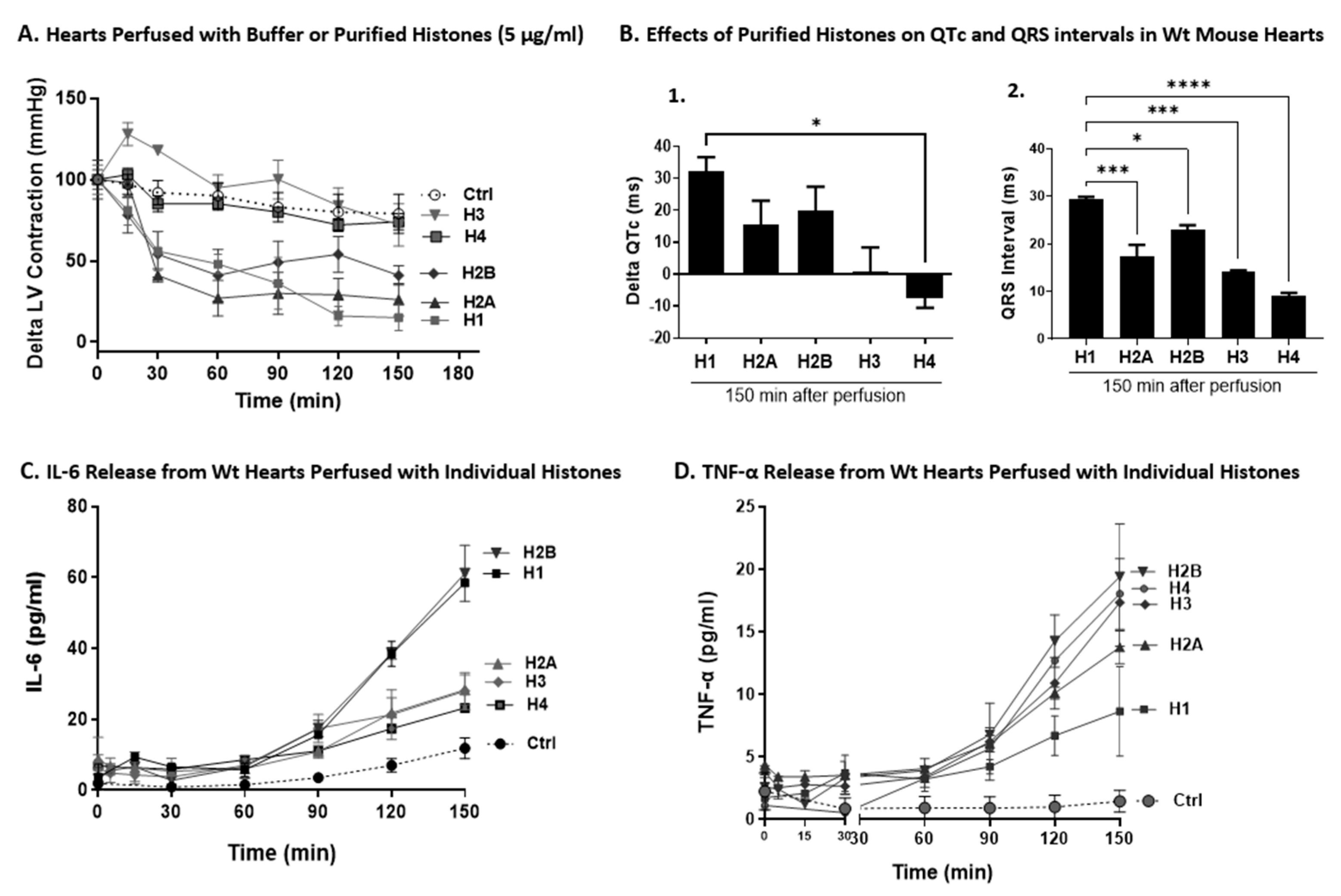 Ijms 25 08653 g007 Ijms 25 08653 g007