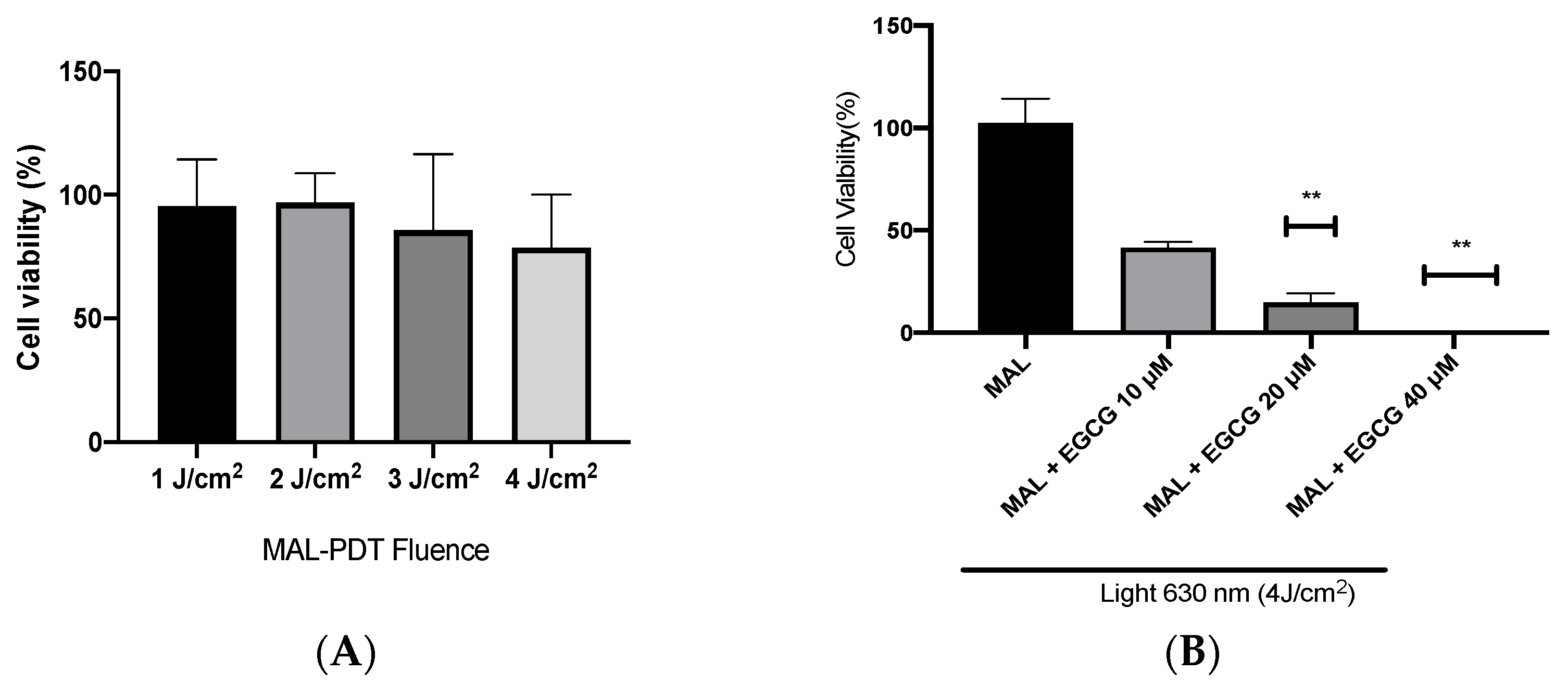 Ijms 25 08683 g005 Ijms 25 08683 g005