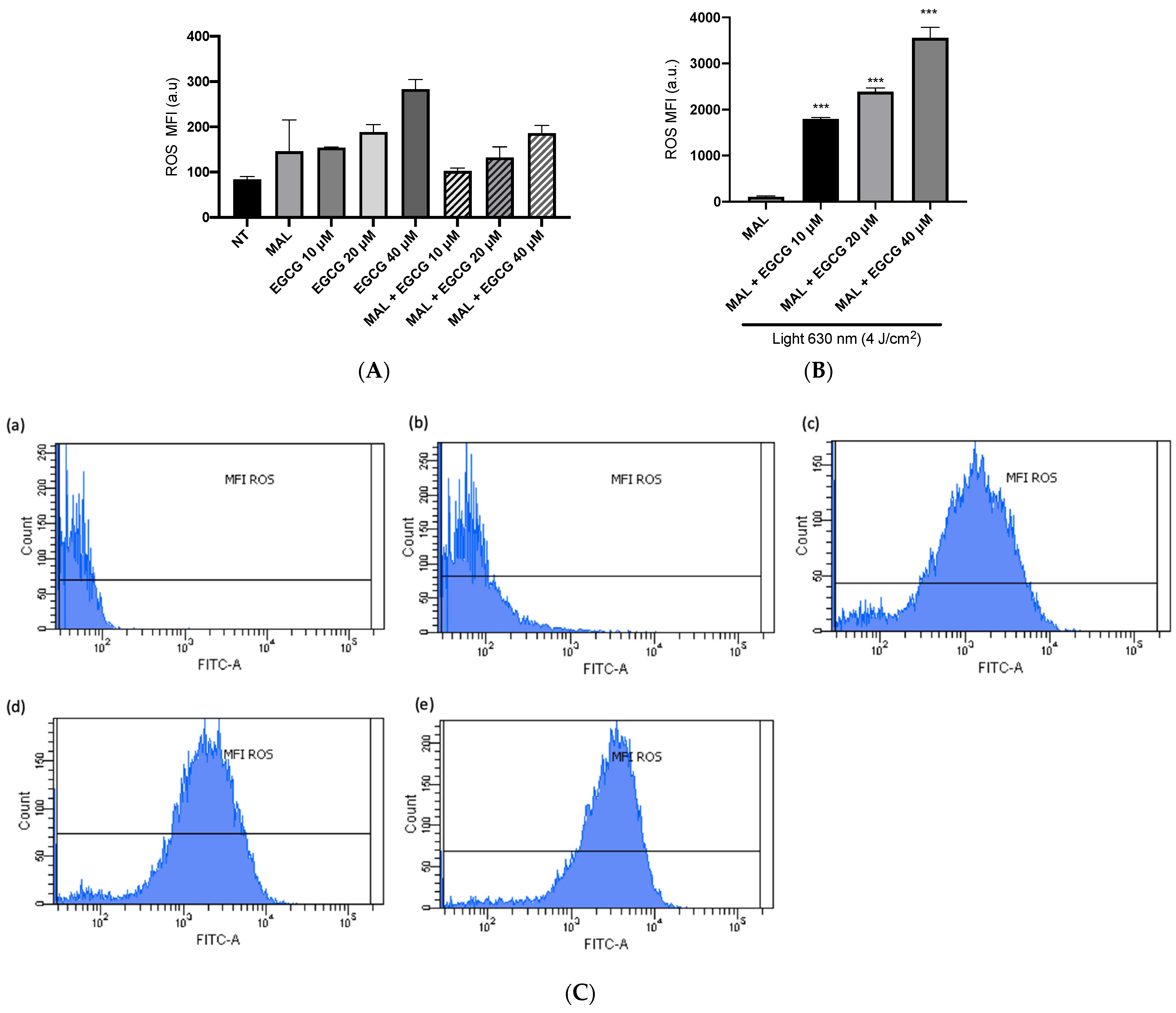 Ijms 25 08683 g007 Ijms 25 08683 g007