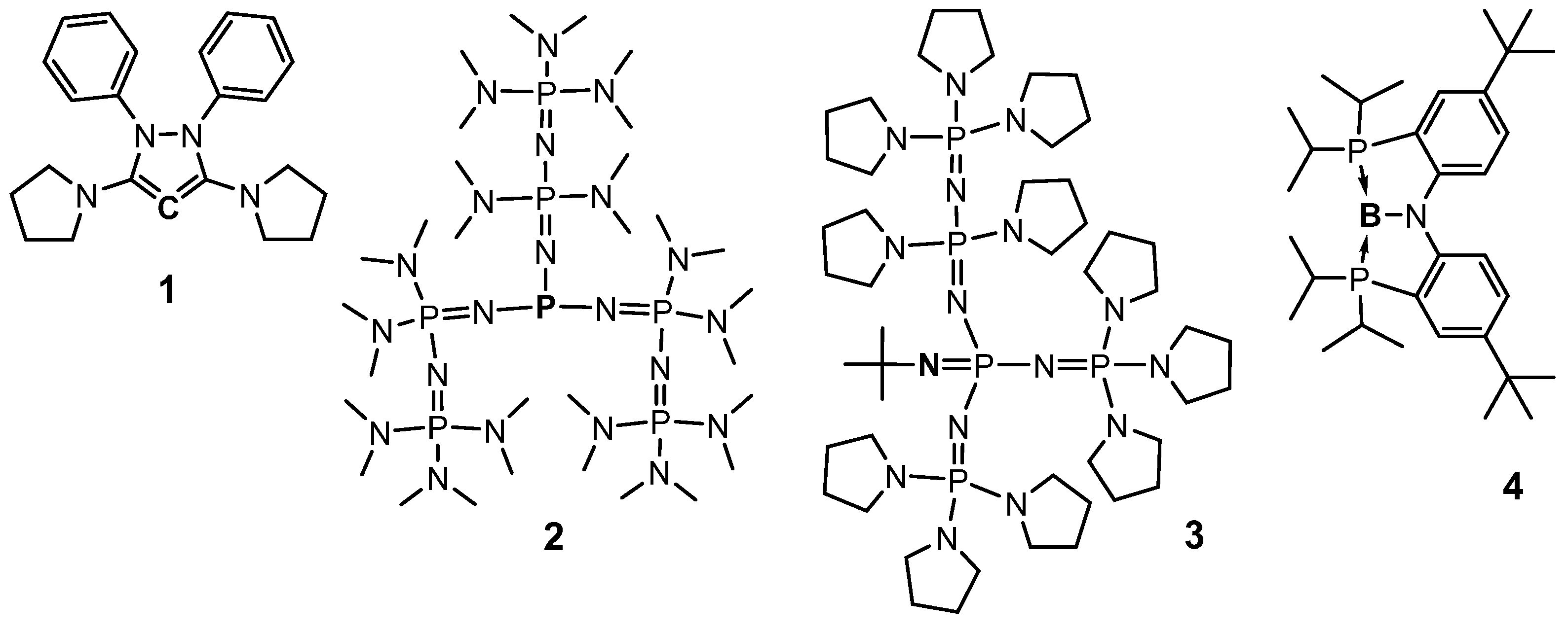 Ijms 25 08716 sch001