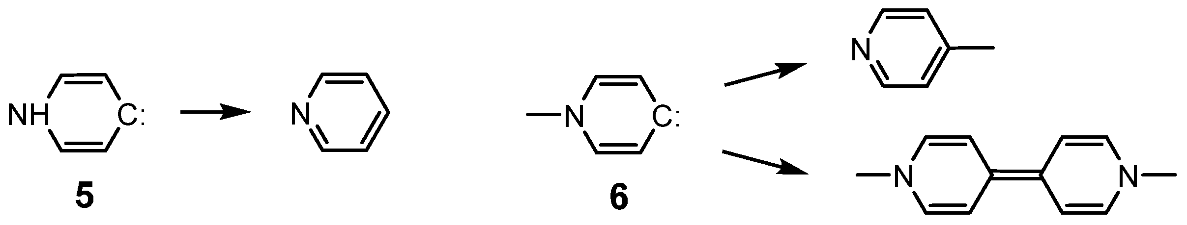Ijms 25 08716 sch002