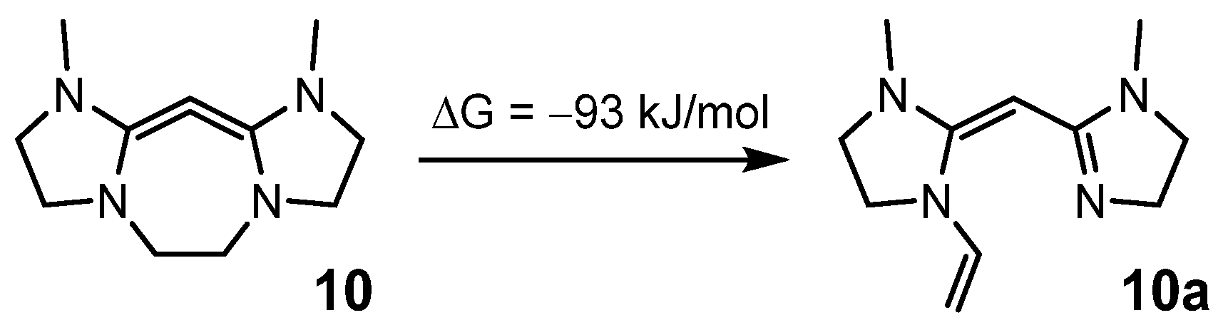 Ijms 25 08716 sch006