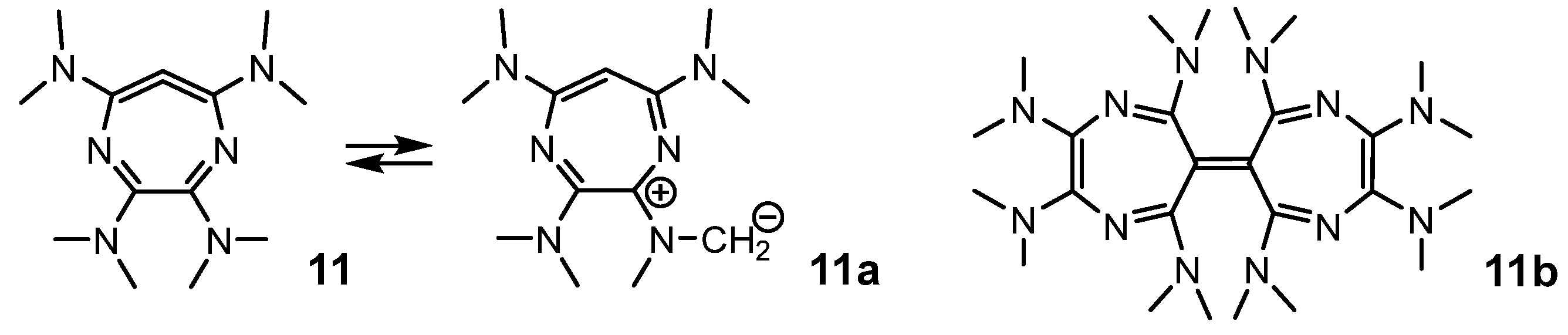 Ijms 25 08716 sch007