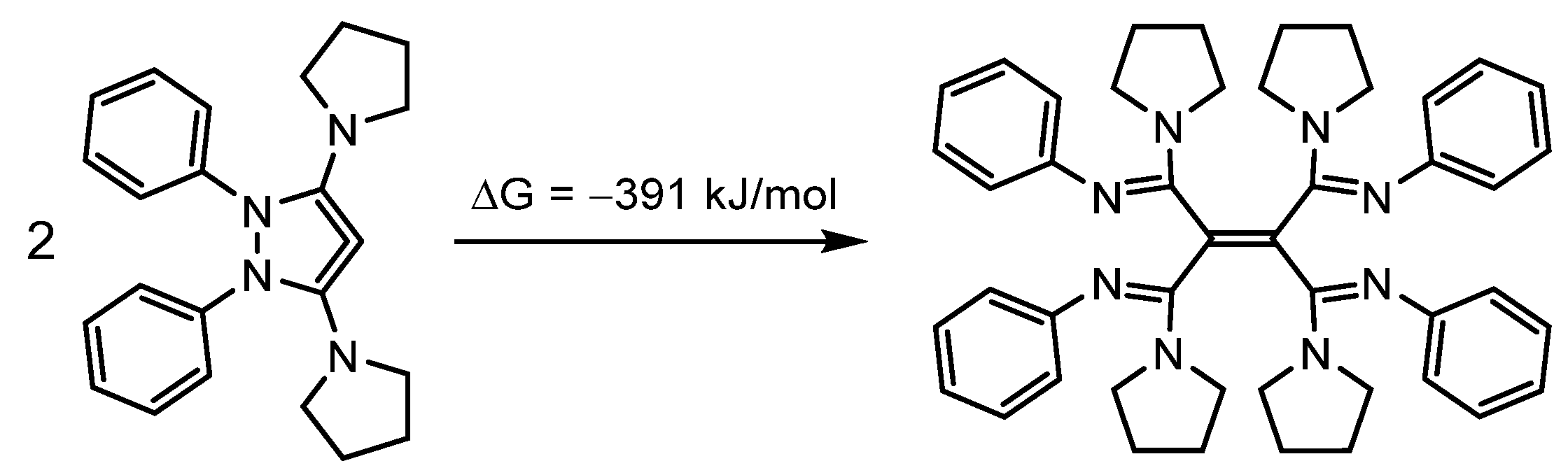 Ijms 25 08716 sch008