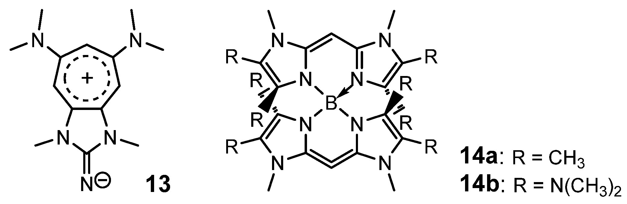 Ijms 25 08716 sch010