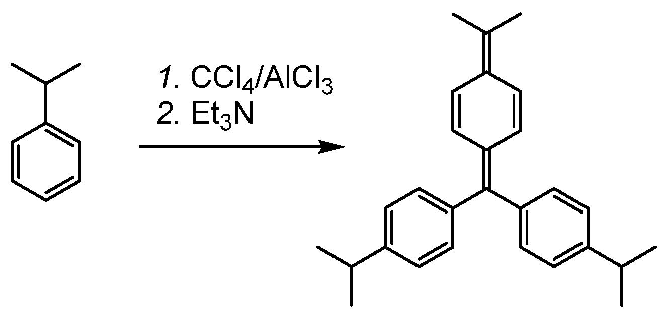 Ijms 25 08716 sch011