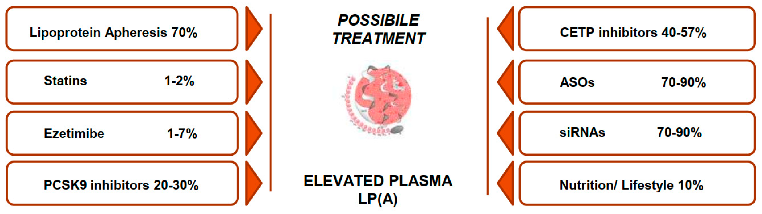 Ijms 25 08817 g001 Ijms 25 08817 g001