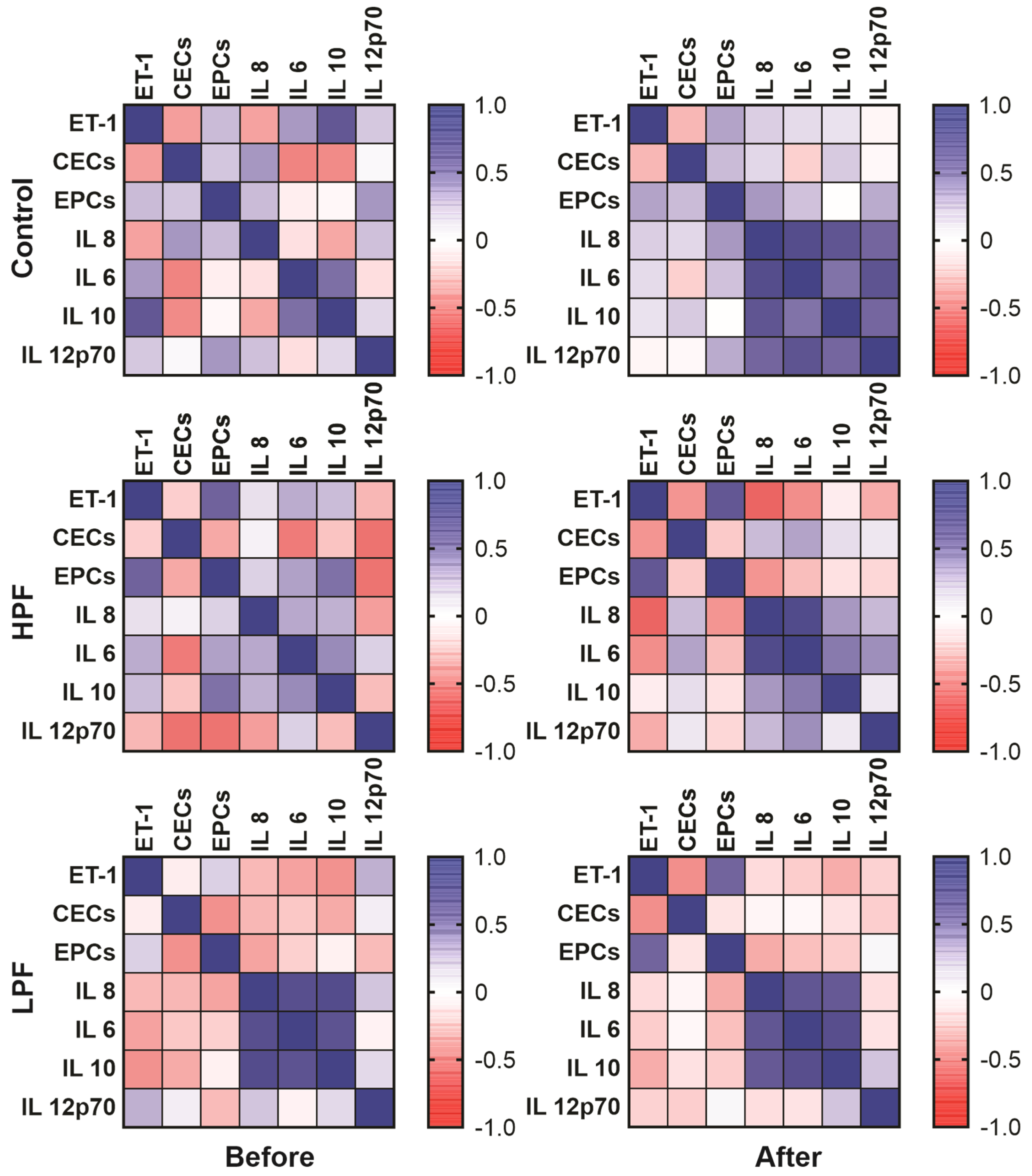 Ijms 25 08895 g001 Ijms 25 08895 g001