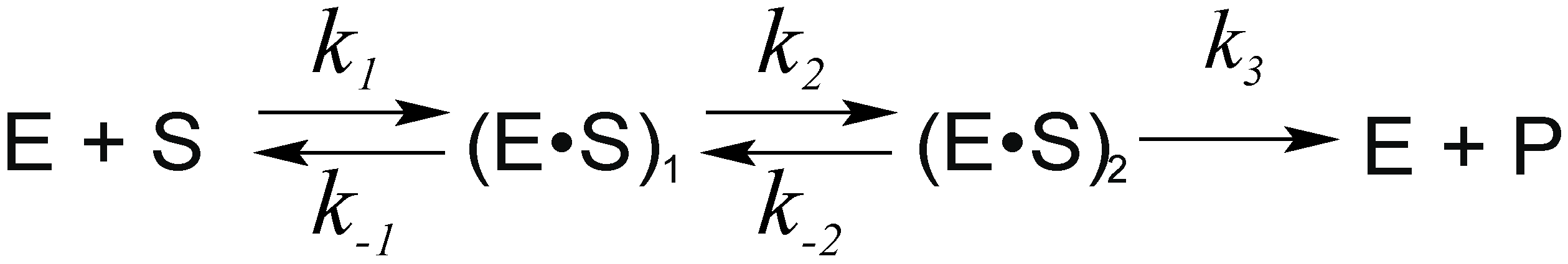 Ijms 25 08897 sch001