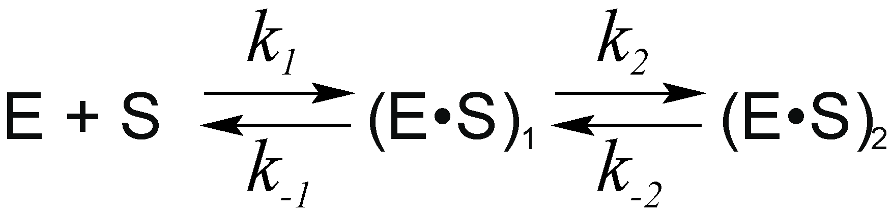 Ijms 25 08897 sch002