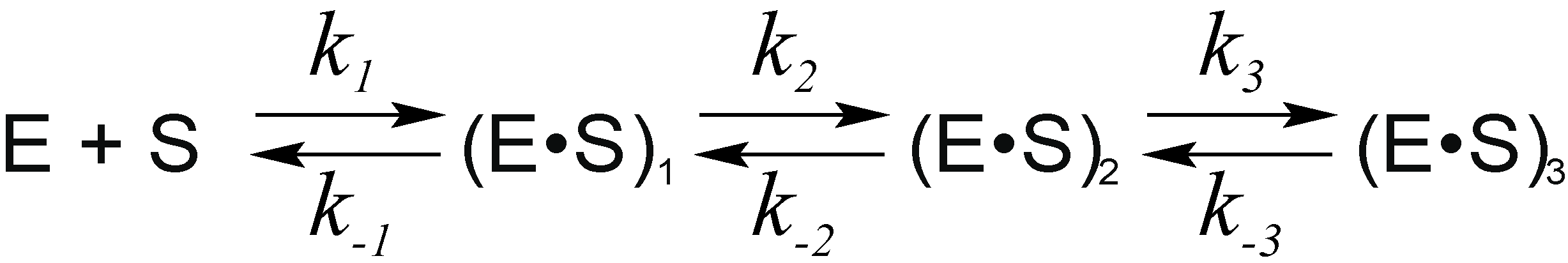 Ijms 25 08897 sch003