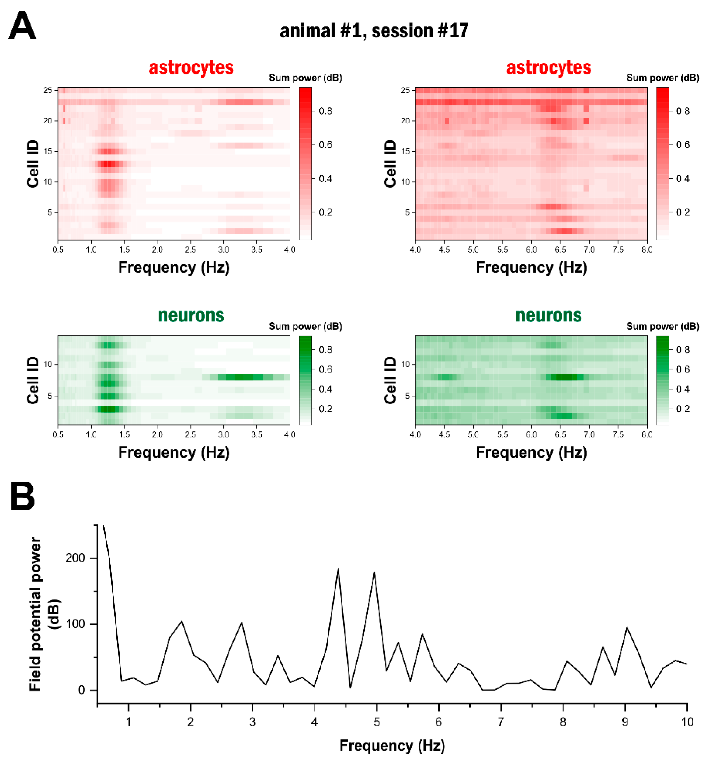 Ijms 25 08911 g003a Ijms 25 08911 g003a