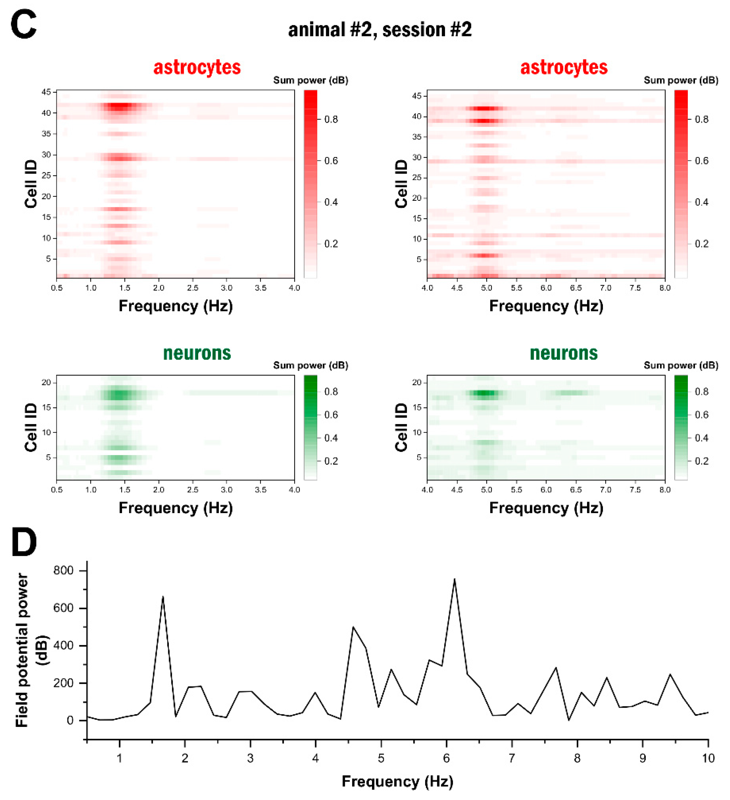 Ijms 25 08911 g003b Ijms 25 08911 g003b