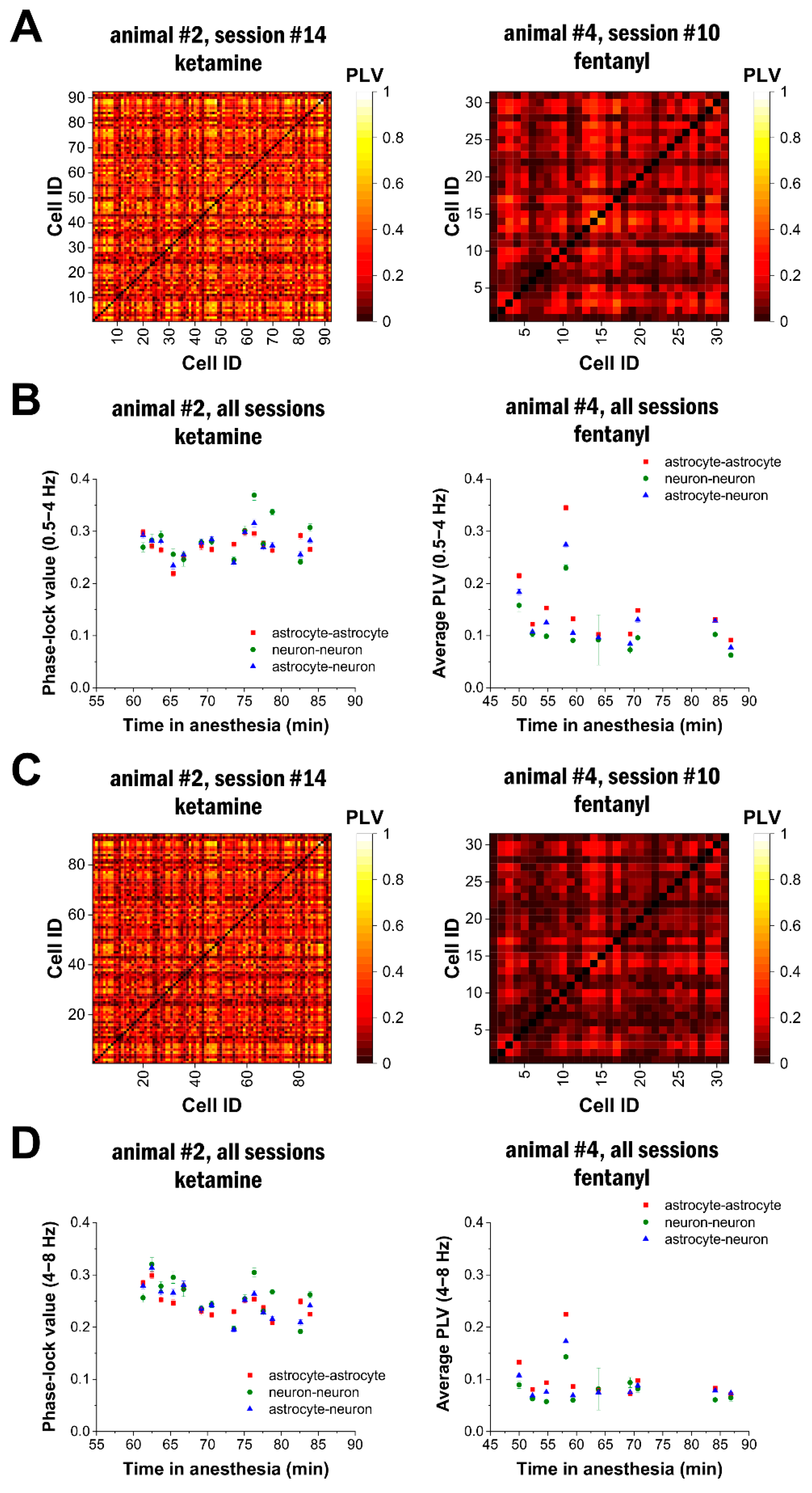 Ijms 25 08911 g004 Ijms 25 08911 g004