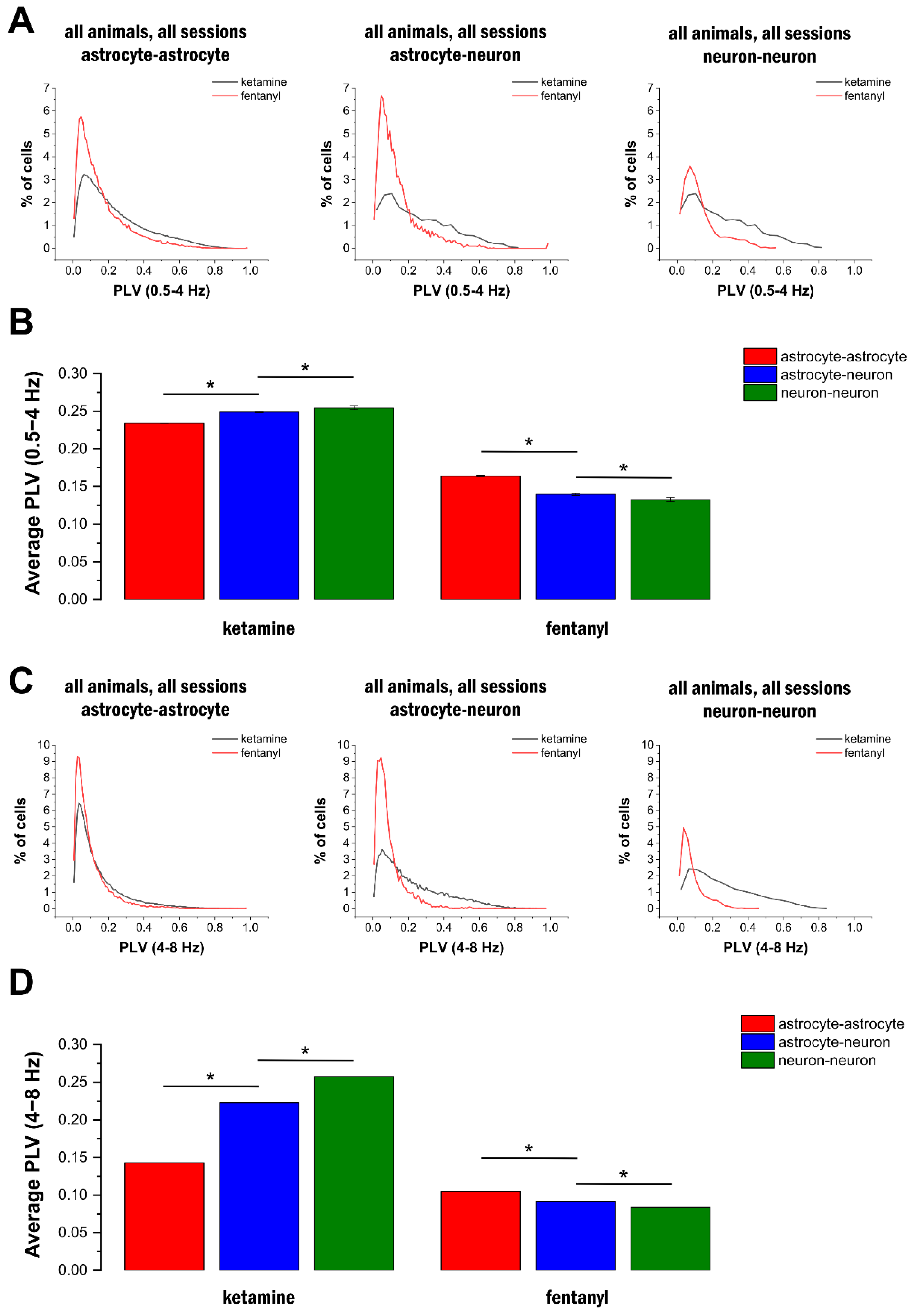 Ijms 25 08911 g005 Ijms 25 08911 g005