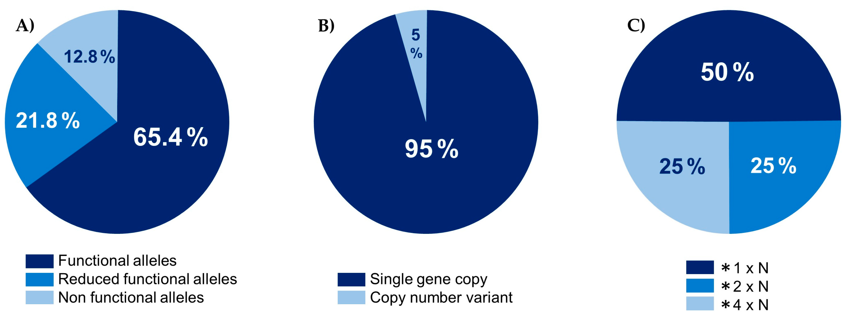 Ijms 25 08939 g001 Ijms 25 08939 g001
