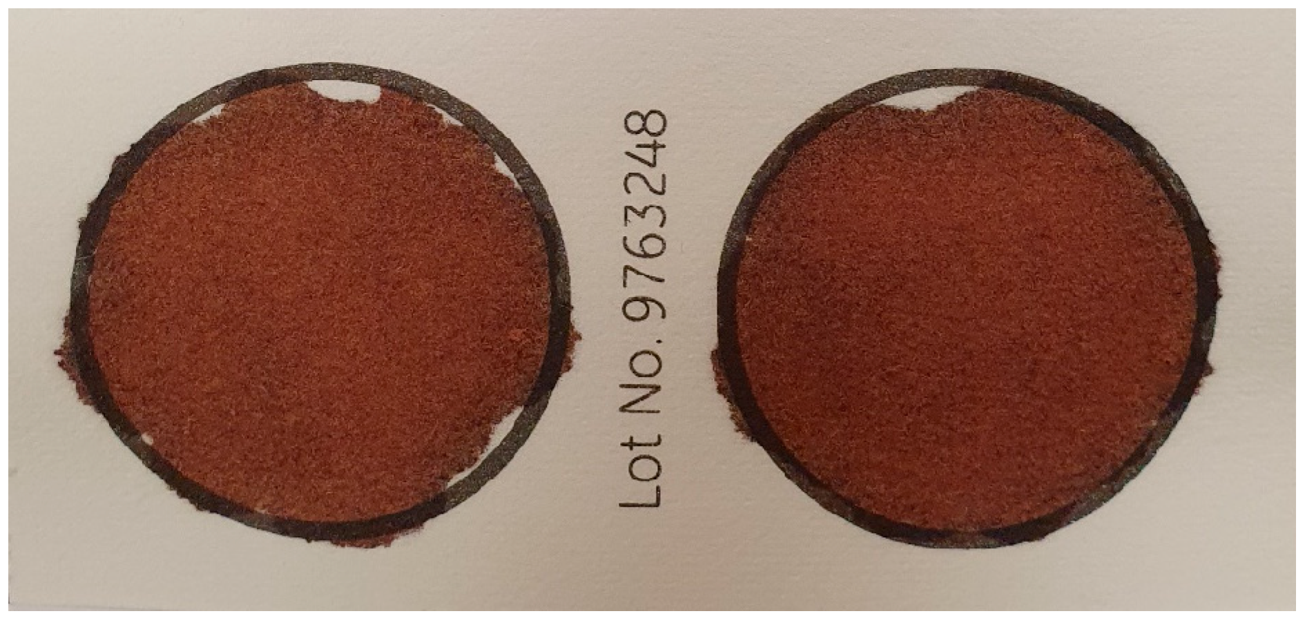 Ijms 25 08939 g004 Ijms 25 08939 g004