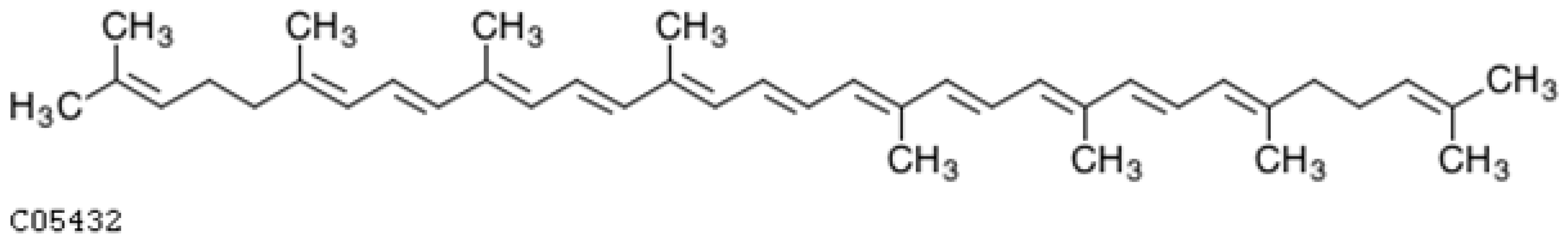 Ijms 25 08982 g002 Ijms 25 08982 g002