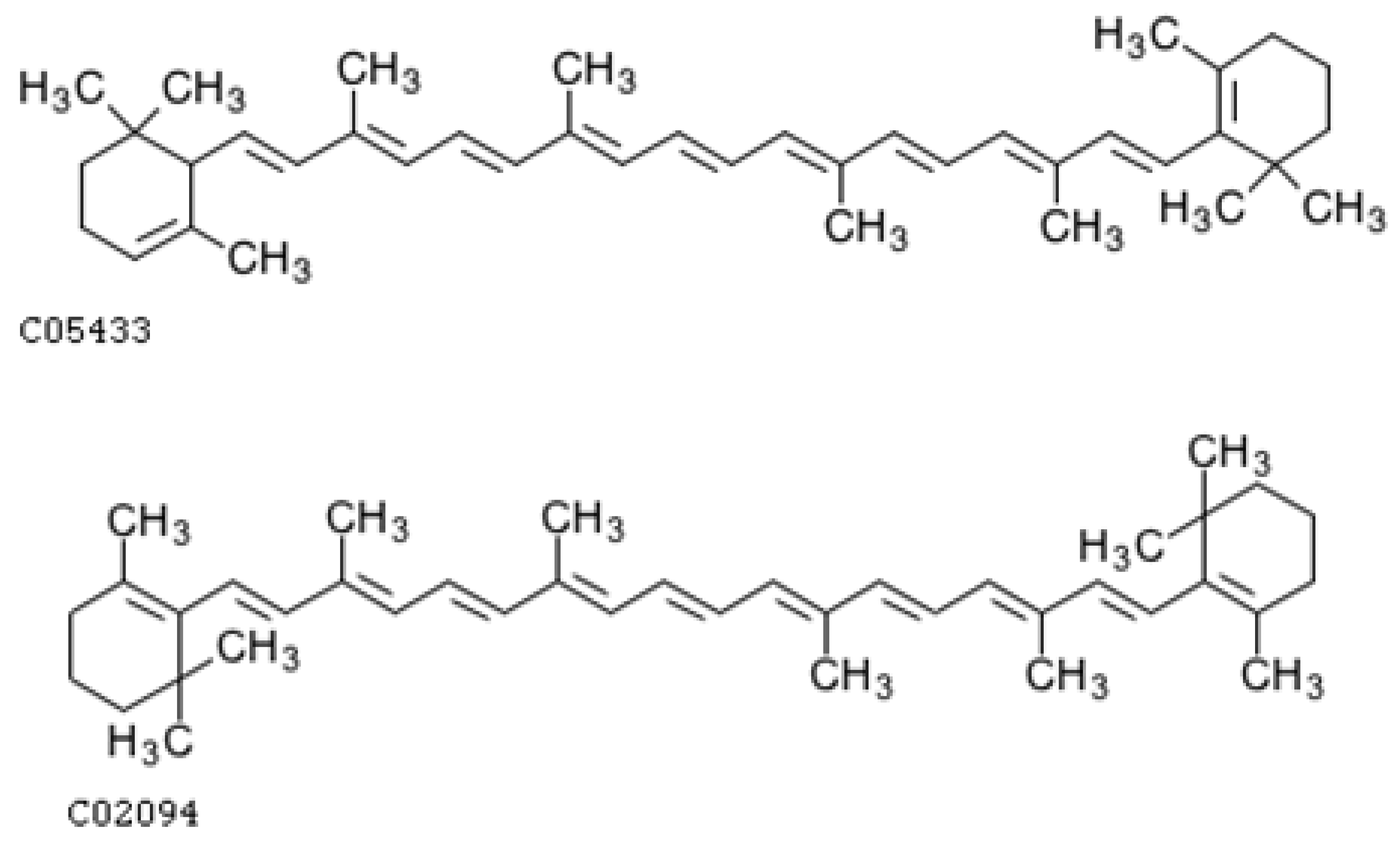 Ijms 25 08982 g004 Ijms 25 08982 g004