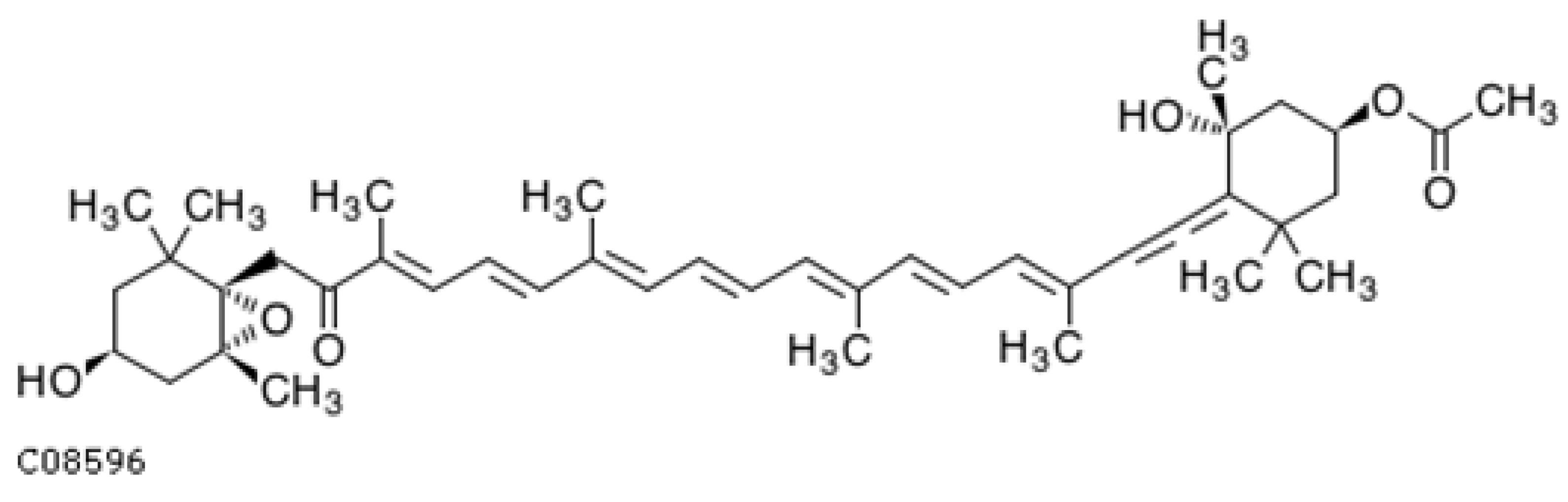 Ijms 25 08982 g007 Ijms 25 08982 g007