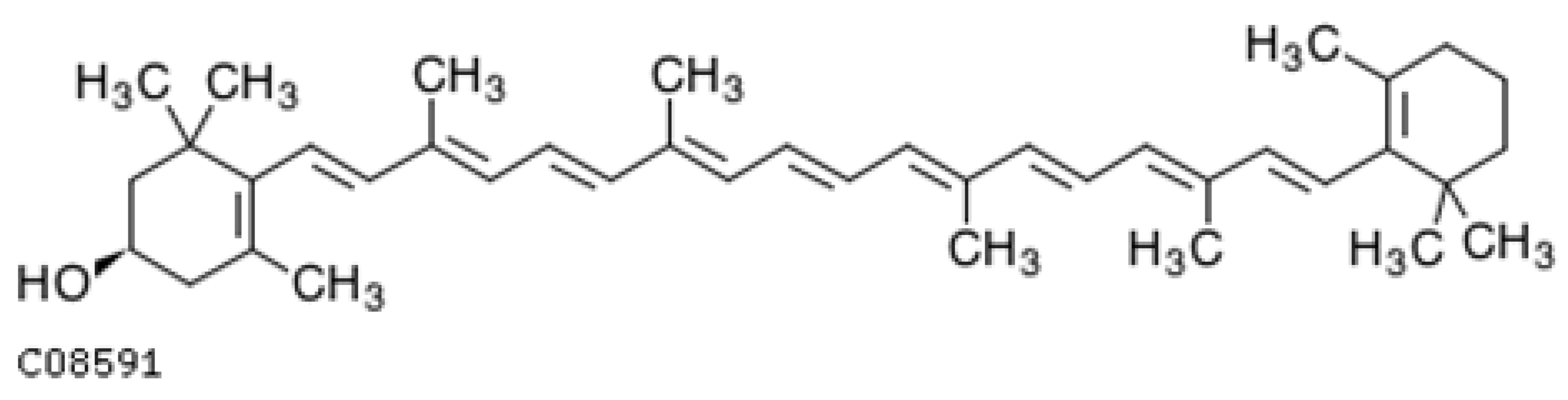 Ijms 25 08982 g008 Ijms 25 08982 g008