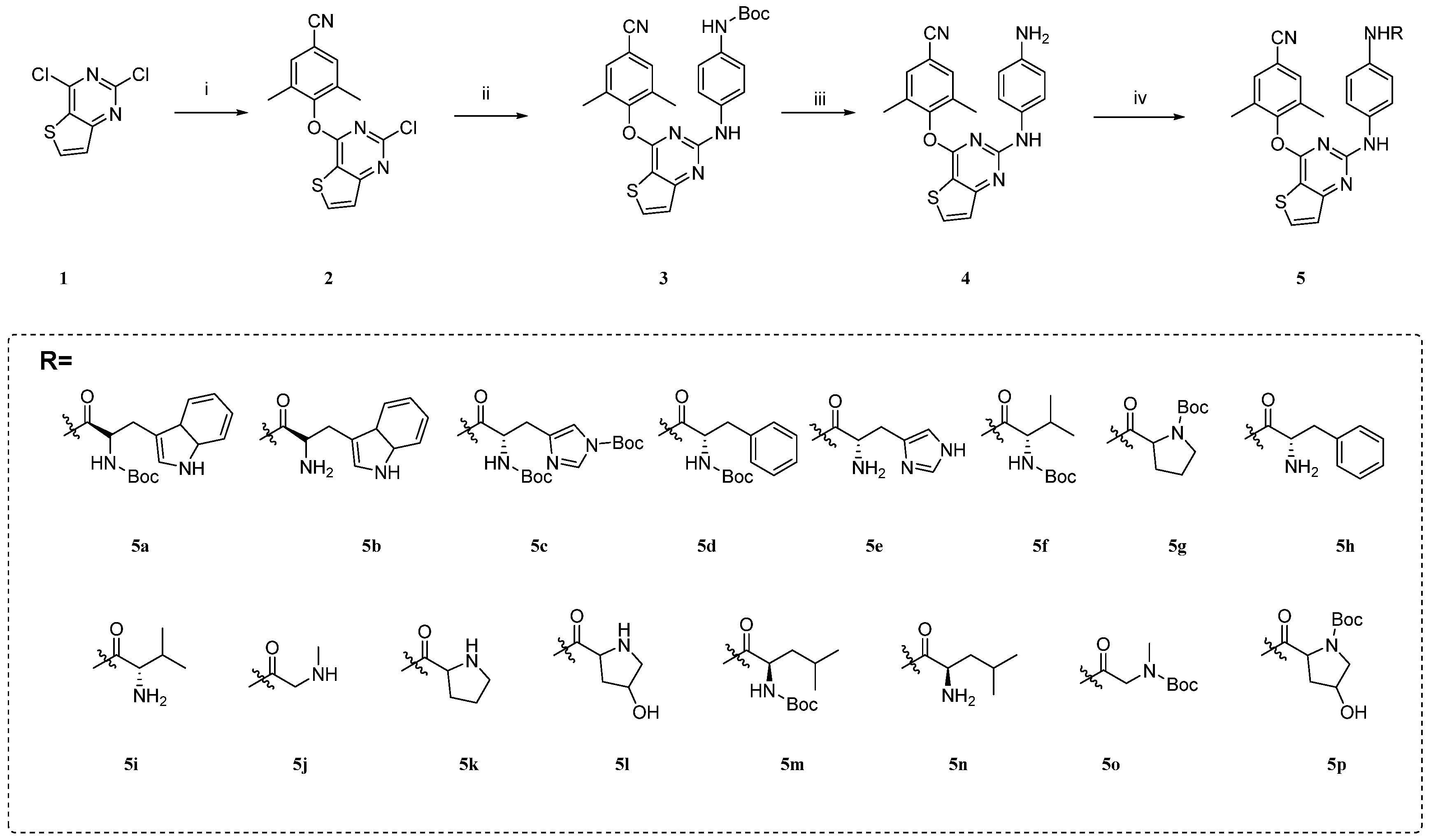 Ijms 25 09028 sch001