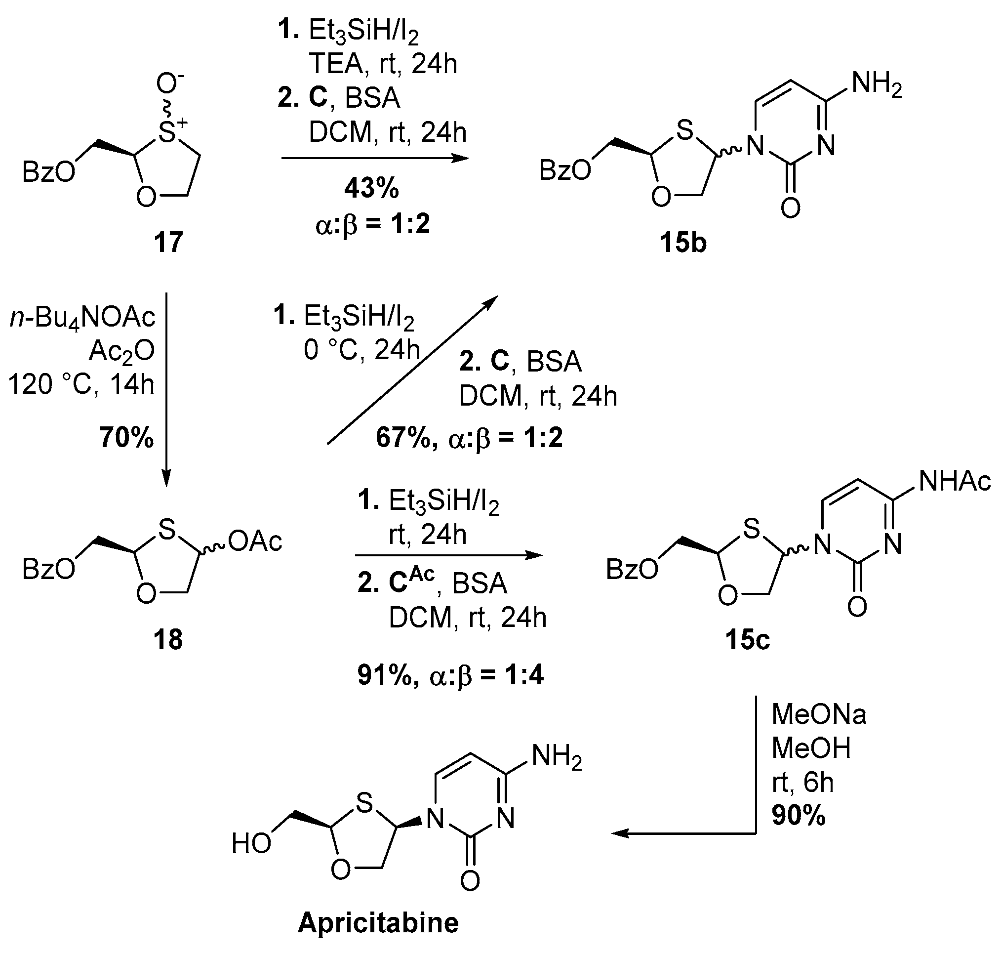 Ijms 25 09030 sch008