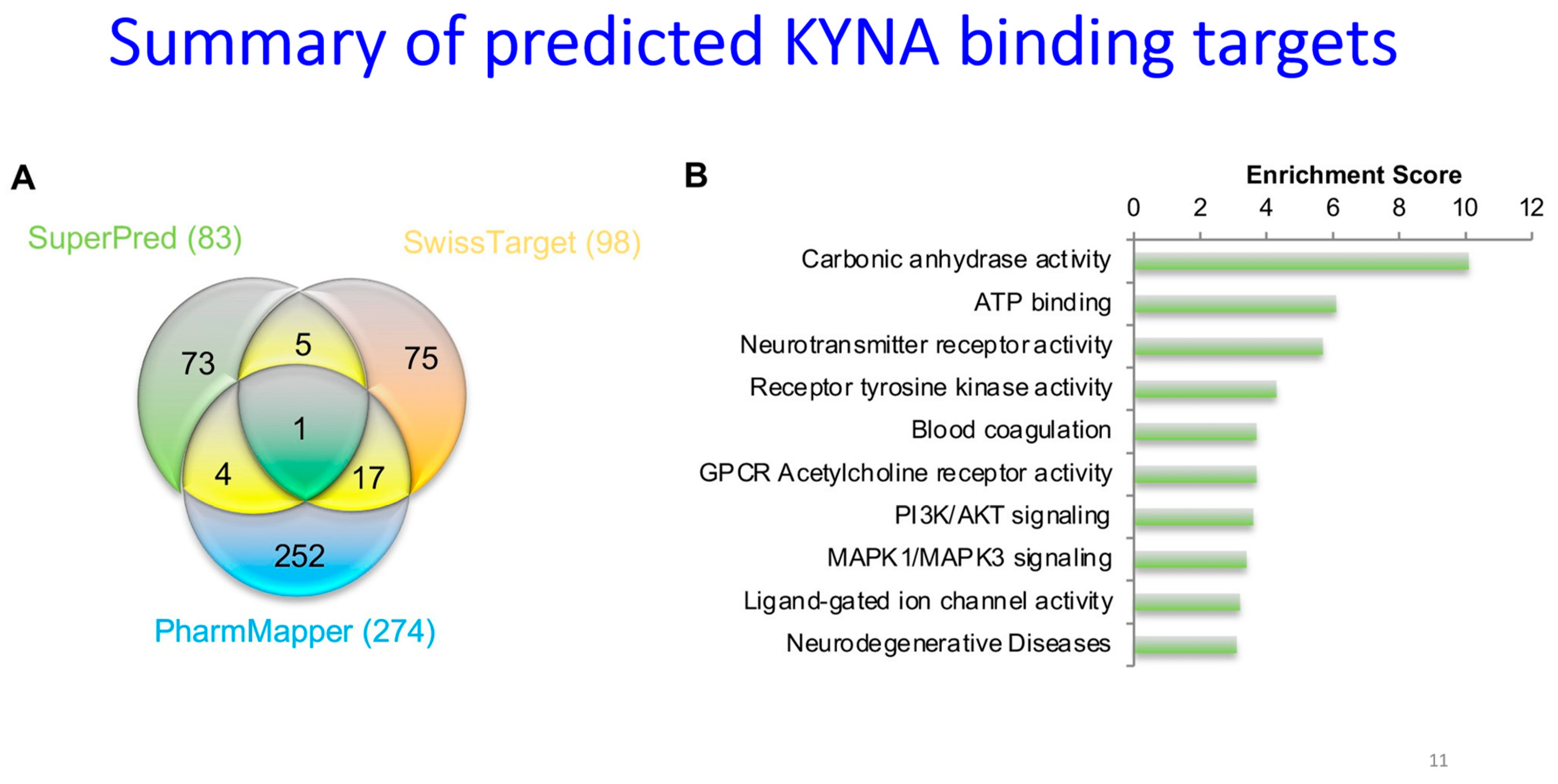 Ijms 25 09082 g010 Ijms 25 09082 g010