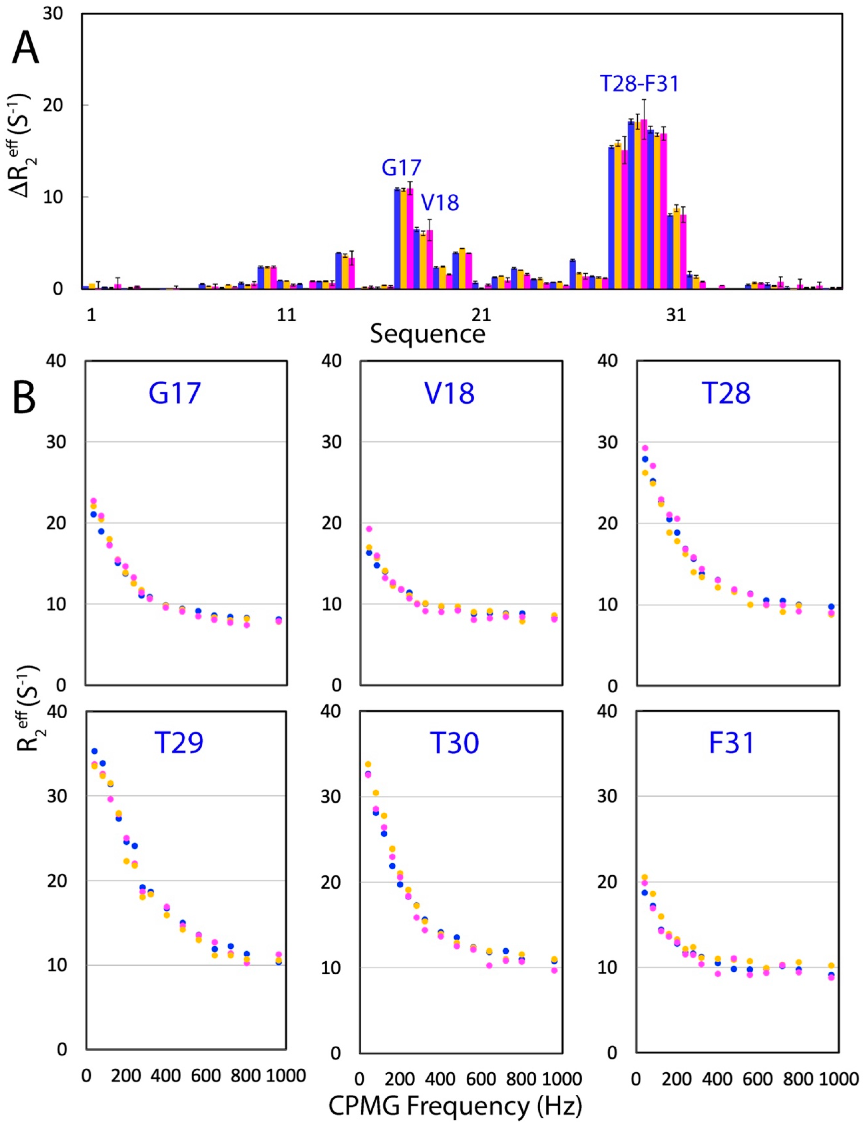 Ijms 25 09091 g005 Ijms 25 09091 g005