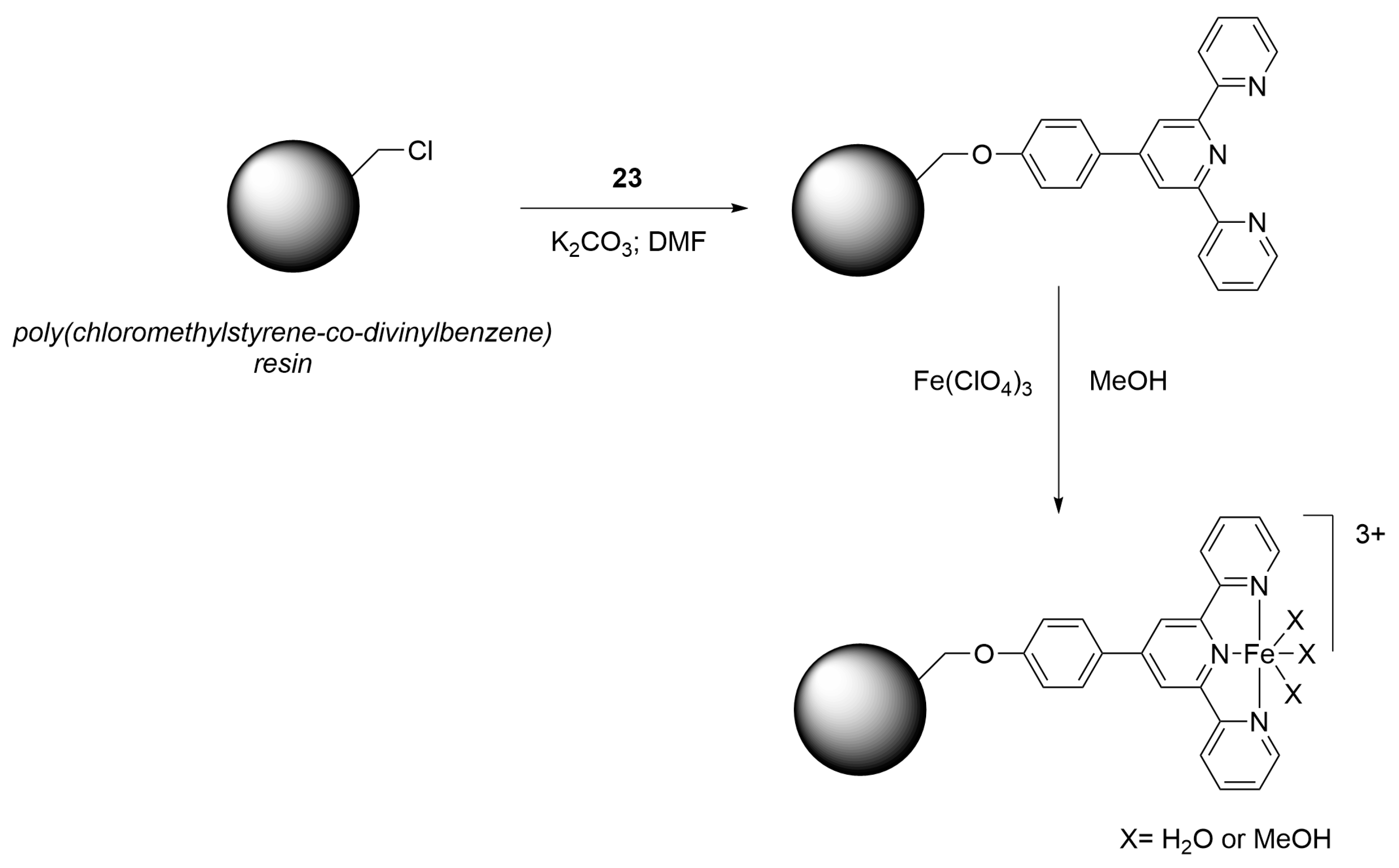 Ijms 25 09126 sch009
