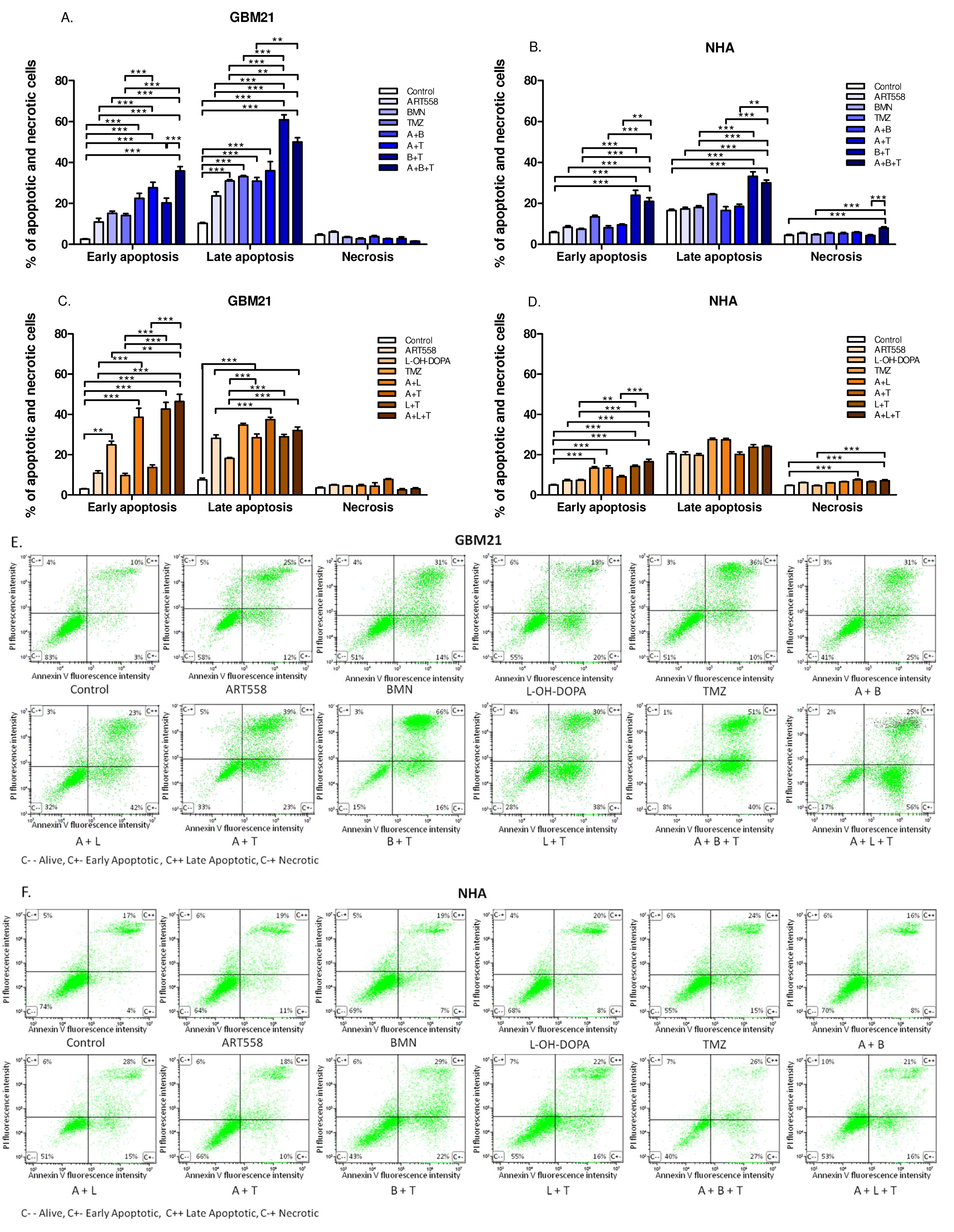 Ijms 25 09134 g003 Ijms 25 09134 g003