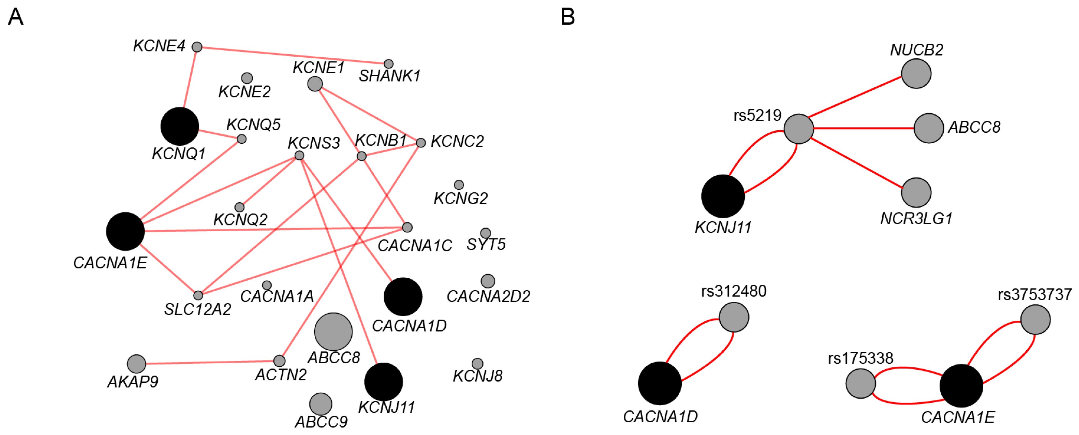 Ijms 25 09196 g001 Ijms 25 09196 g001