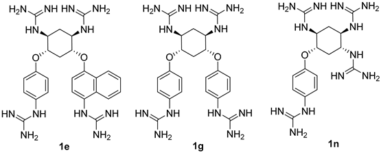 Ijms 25 09199 i006 Ijms 25 09199 i006