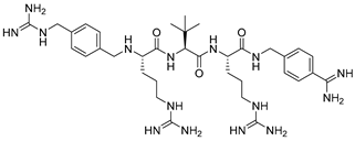 Ijms 25 09199 i008 Ijms 25 09199 i008