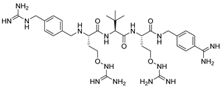Ijms 25 09199 i012 Ijms 25 09199 i012
