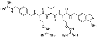 Ijms 25 09199 i013 Ijms 25 09199 i013