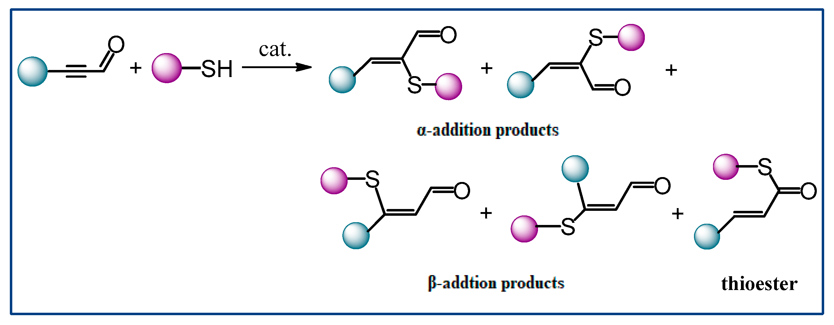 Ijms 25 09201 sch001